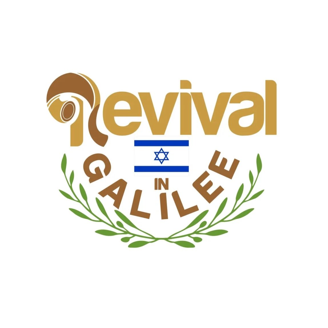 Volunteer Application