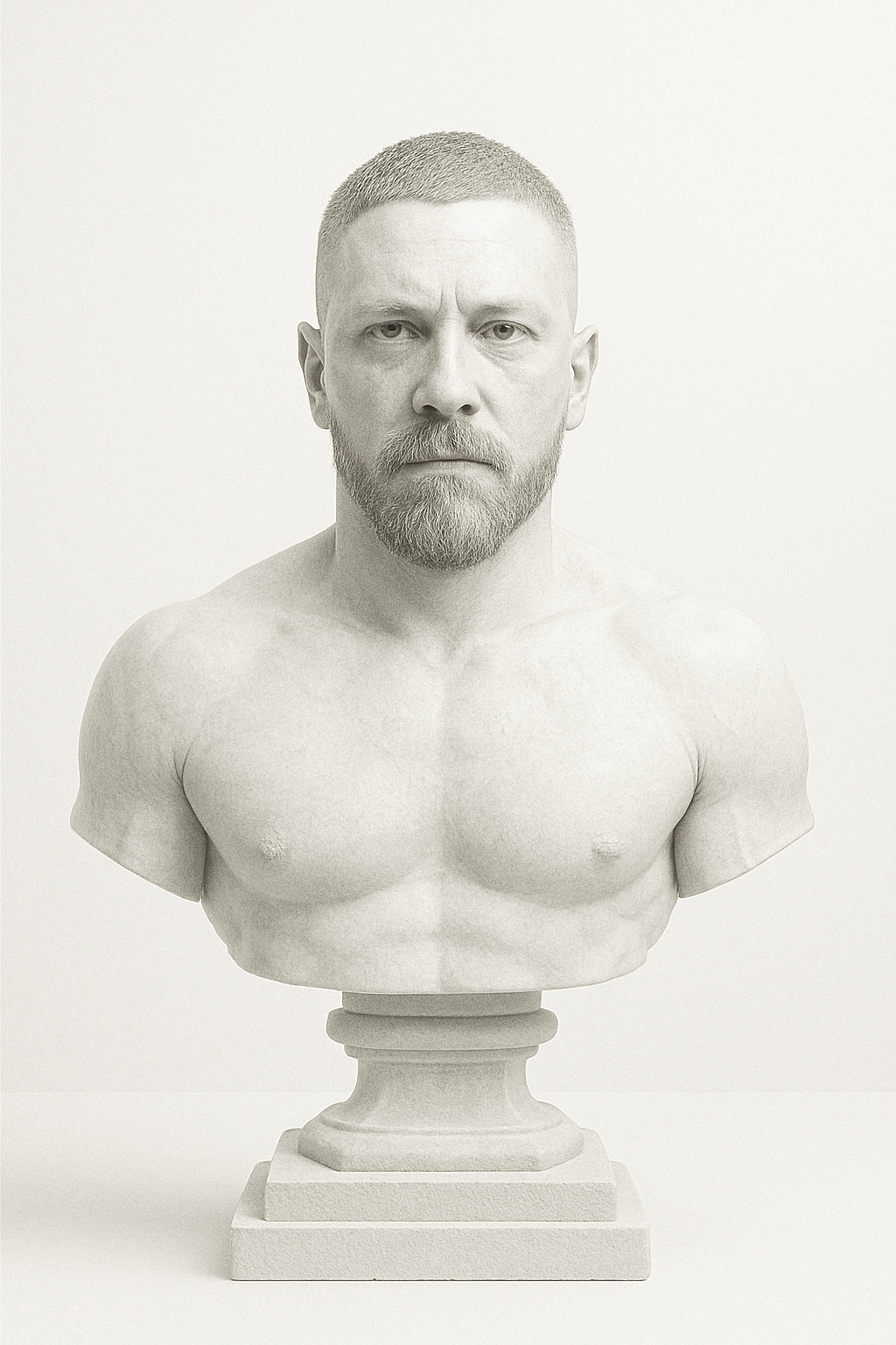 ChatGPT Image 15. Mai 2025, 11_56_38.png