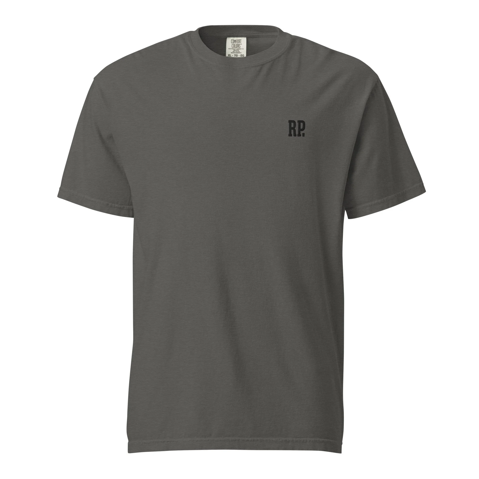 unisex-garment-dyed-heavyweight-t-shirt-pepper-front-68b1677c4f484.jpg