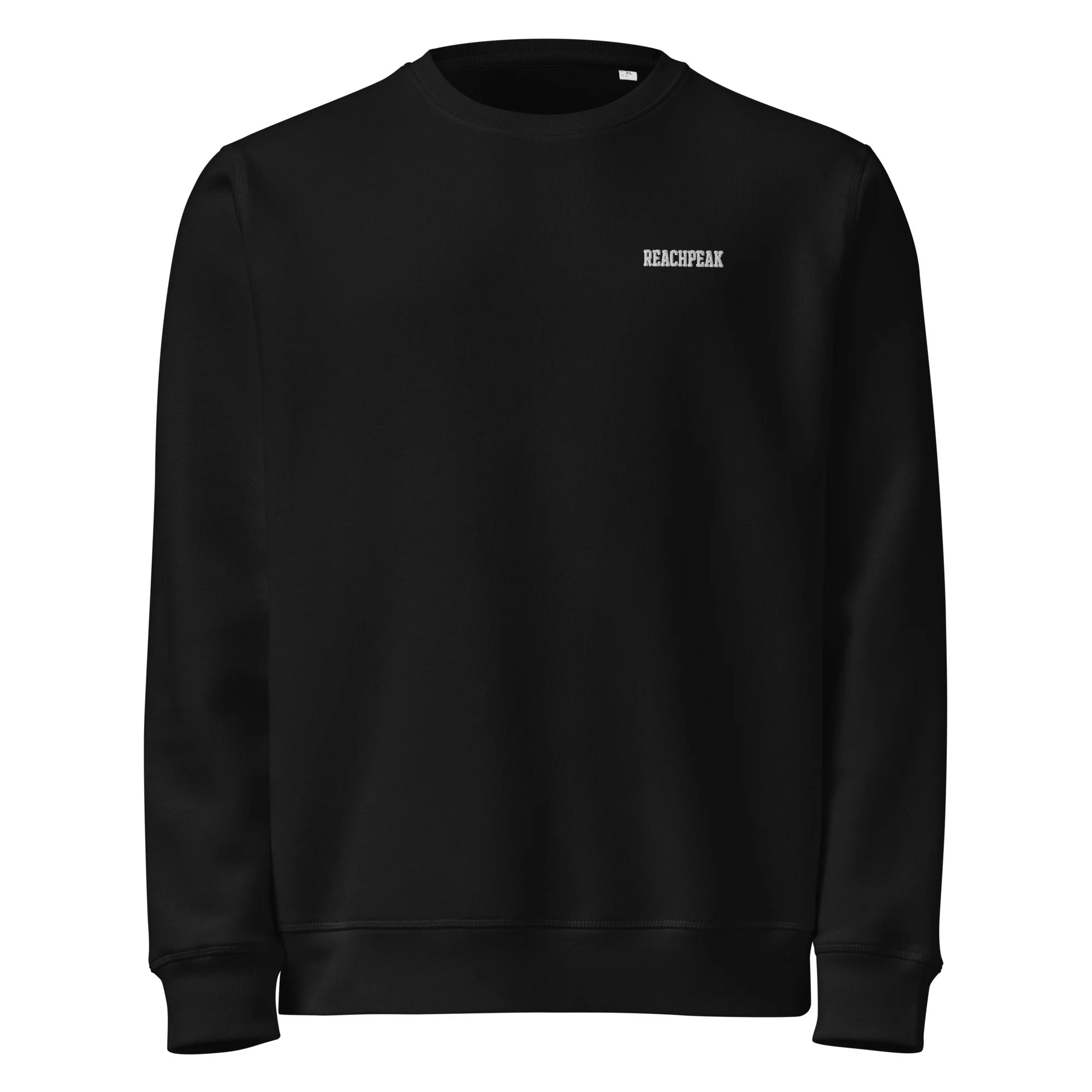 unisex-organic-mid-weight-sweatshirt-black-front-68b181aeebce2.jpg