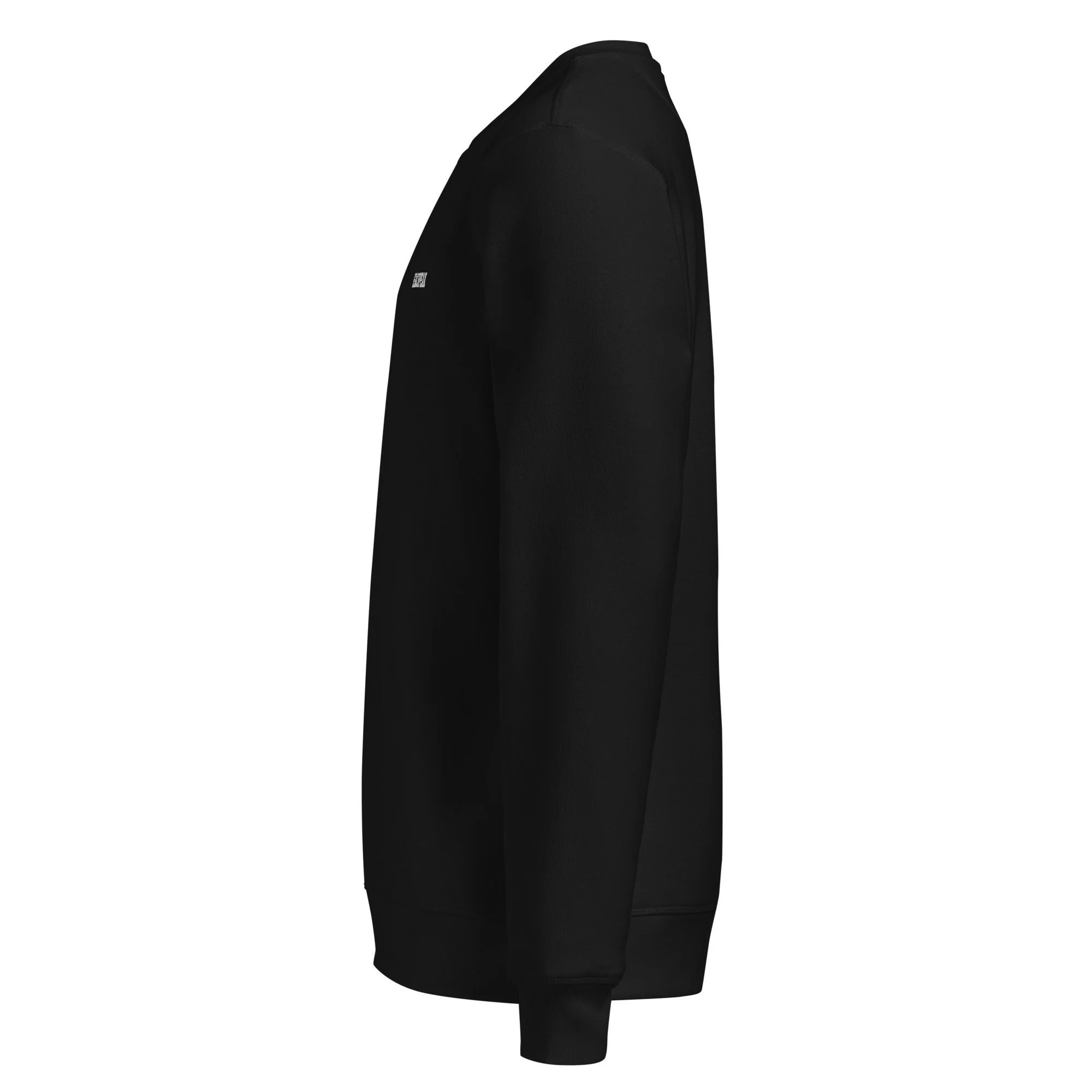 unisex-organic-mid-weight-sweatshirt-black-left-68b181aeece51.jpg
