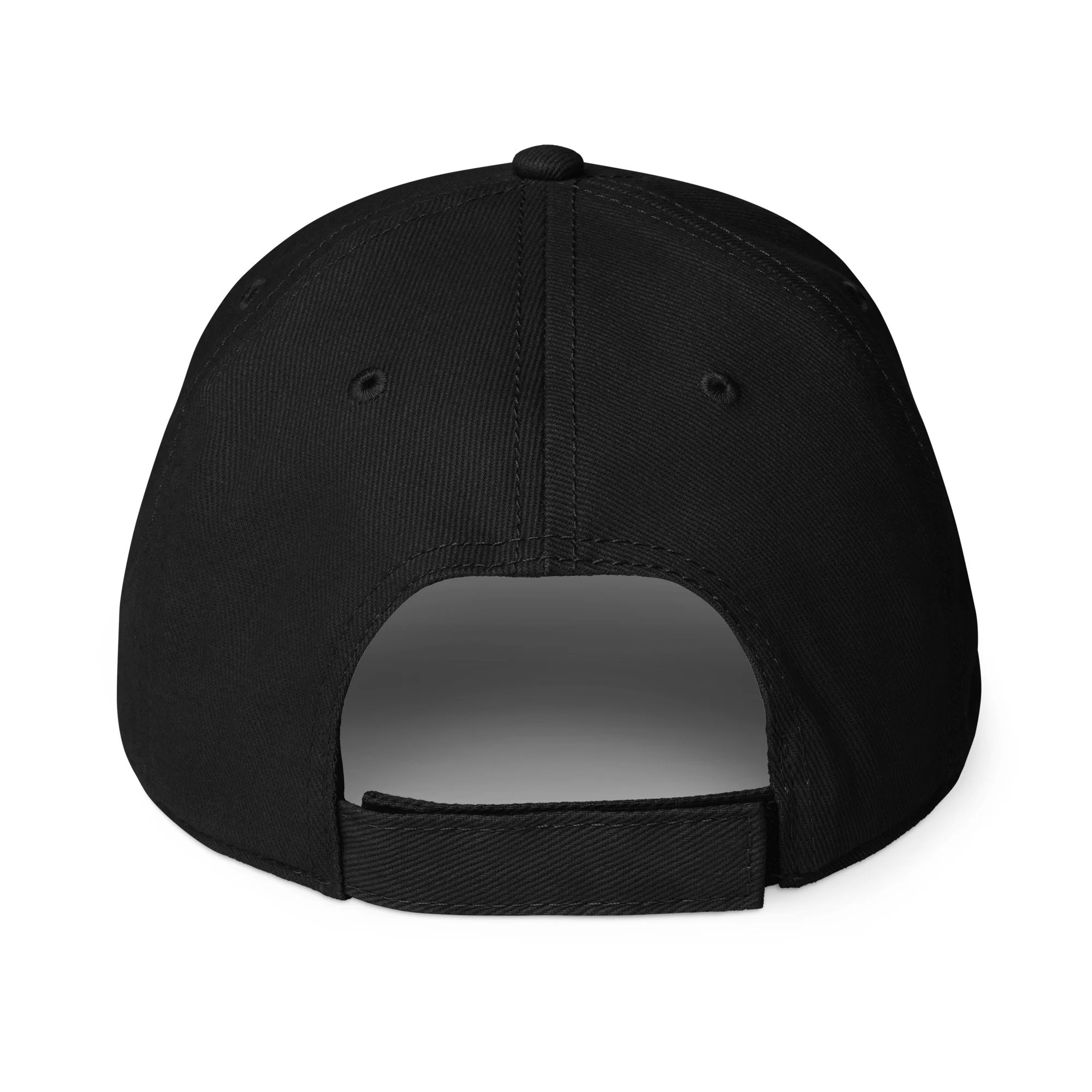 low-profile-baseball-cap-black-back-692987db95558.jpg
