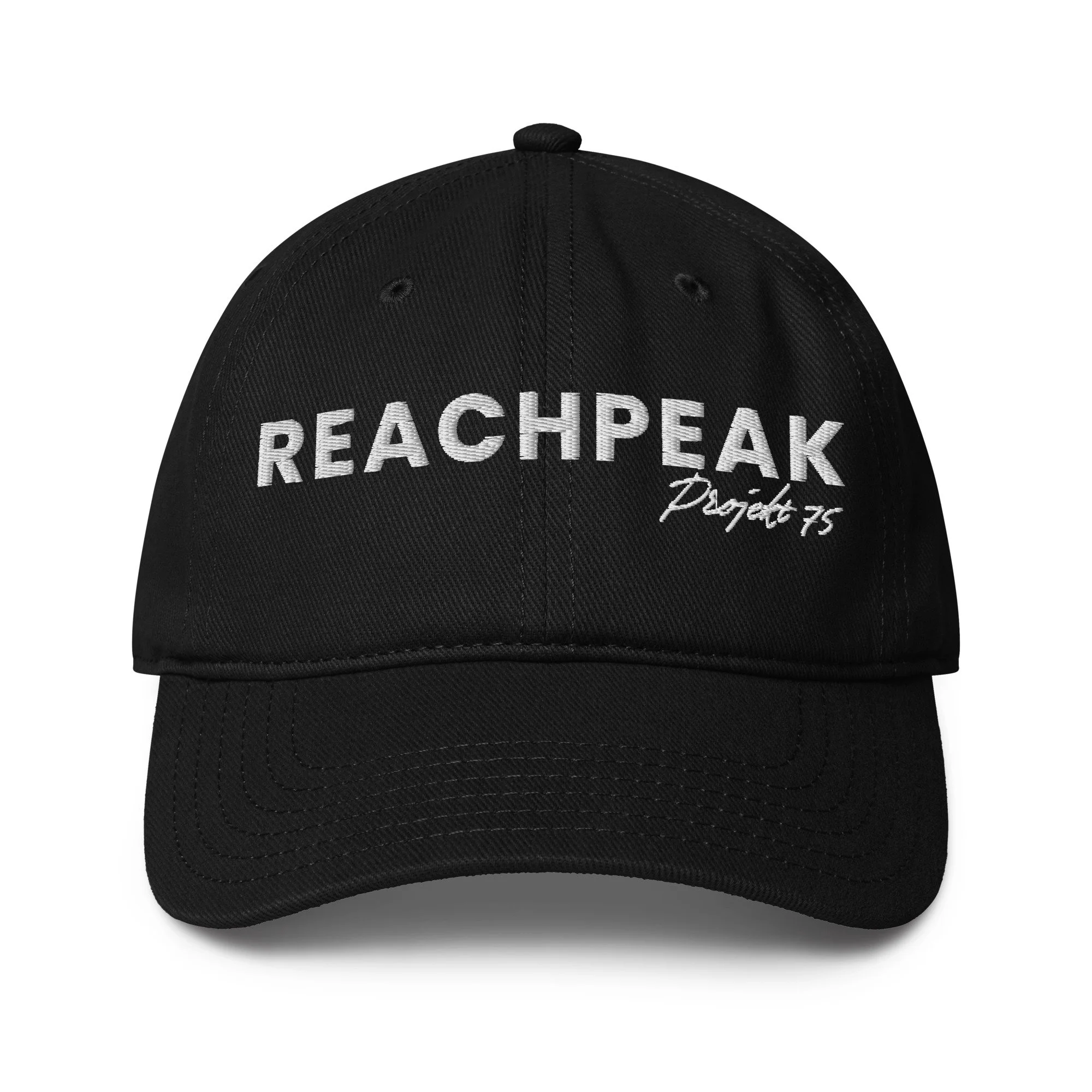 low-profile-baseball-cap-black-front-692987db96623.jpg