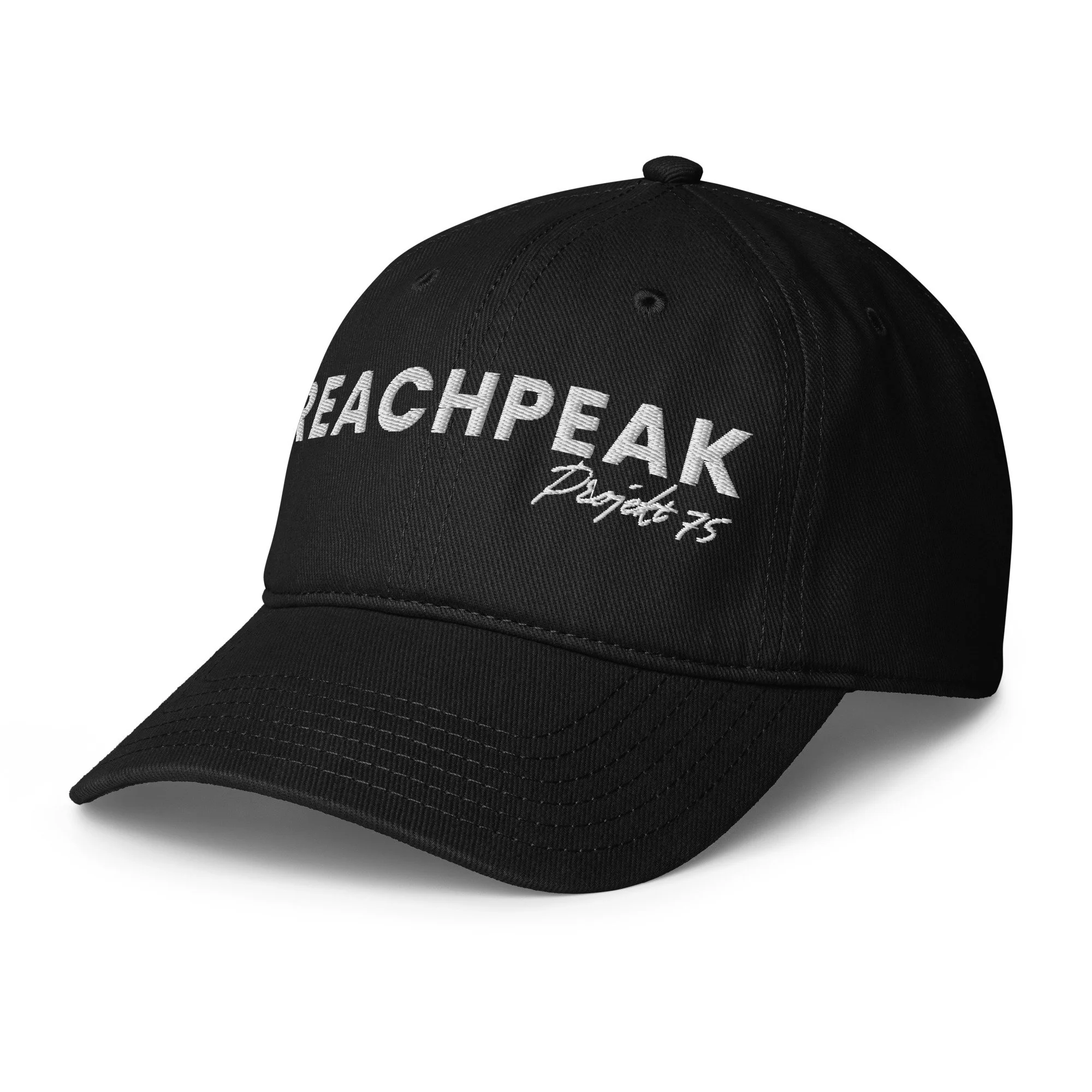 low-profile-baseball-cap-black-left-front-692987db9671b.jpg