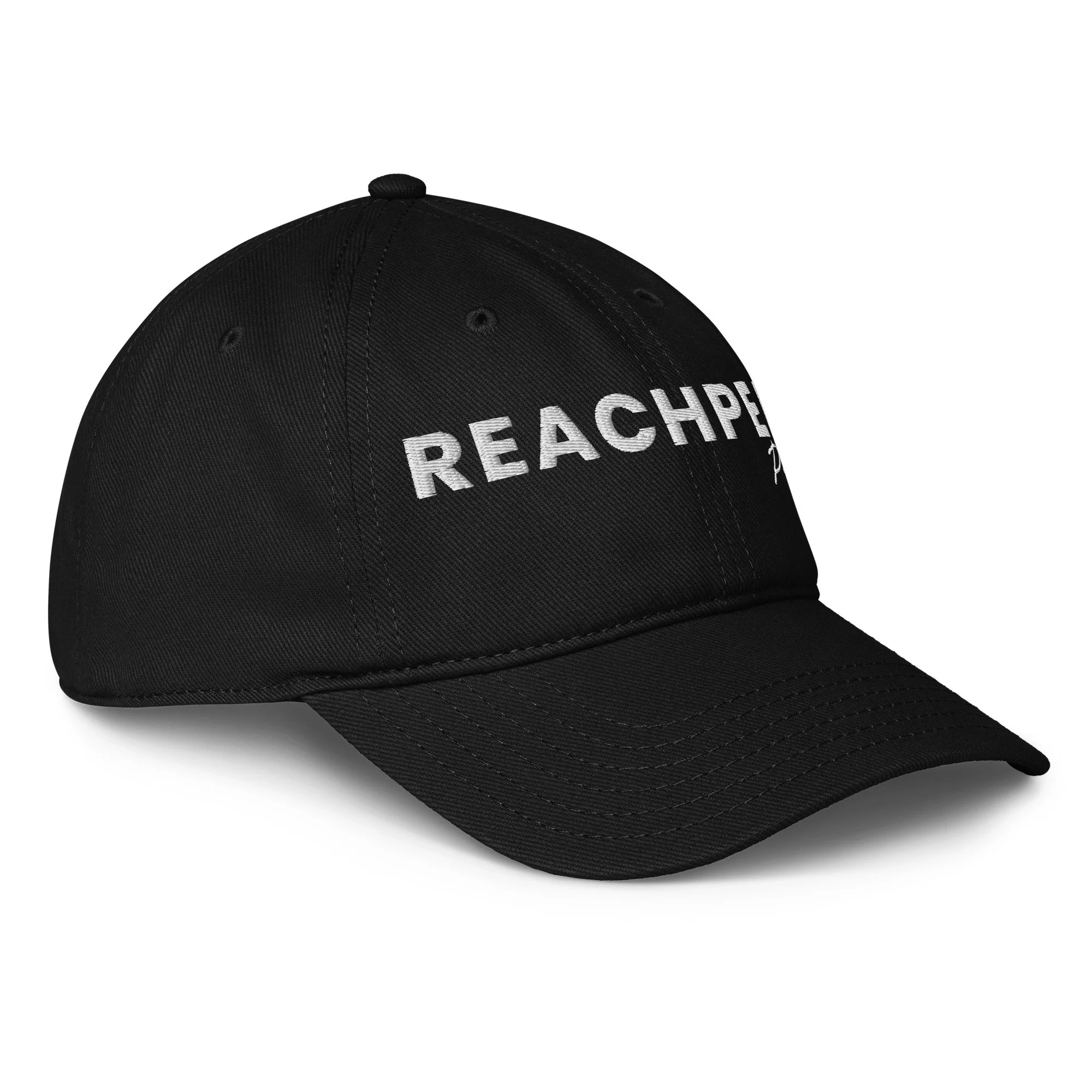 low-profile-baseball-cap-black-right-front-692987db967e7.jpg