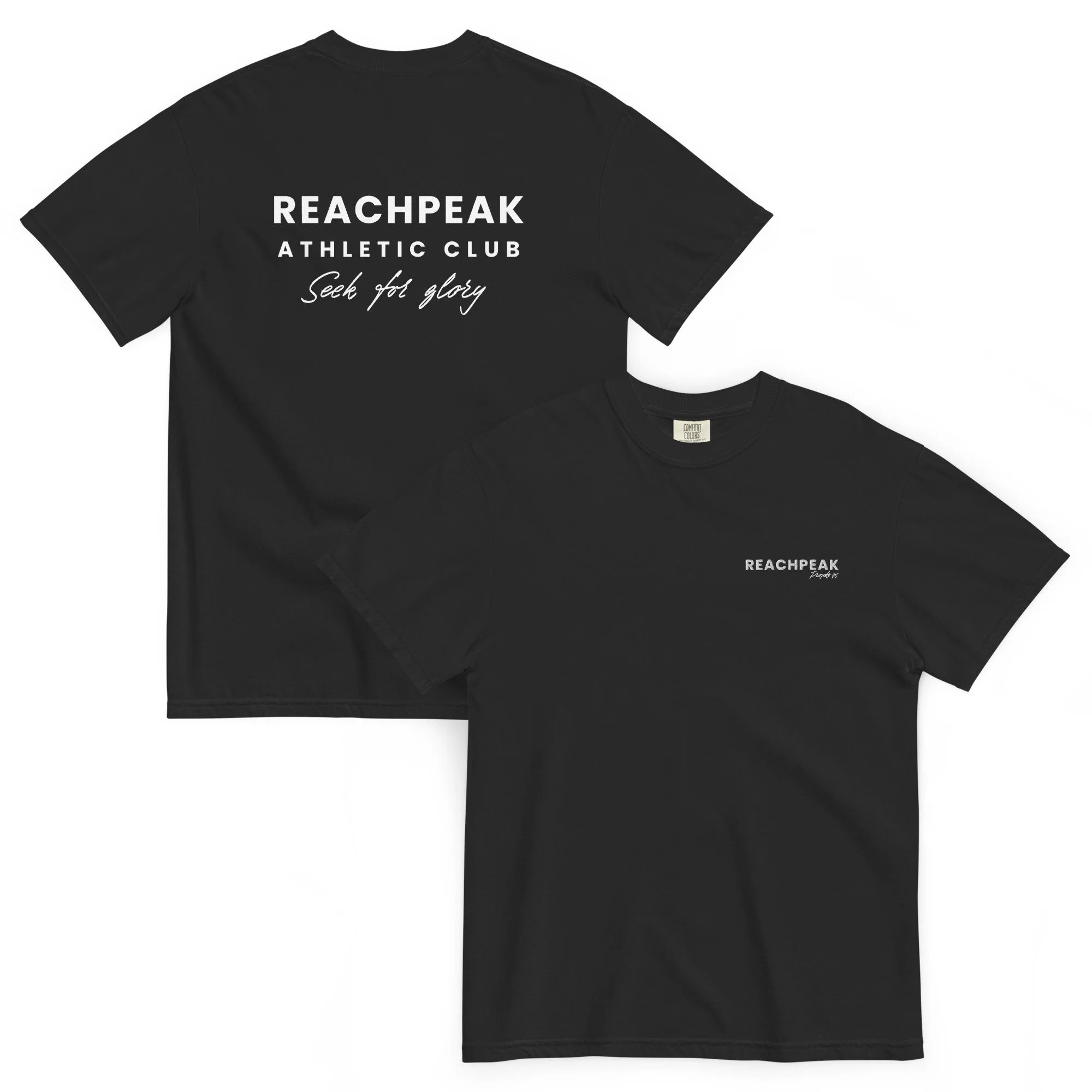 unisex-garment-dyed-heavyweight-t-shirt-black-front-and-back-6929900cd9b8b.jpg