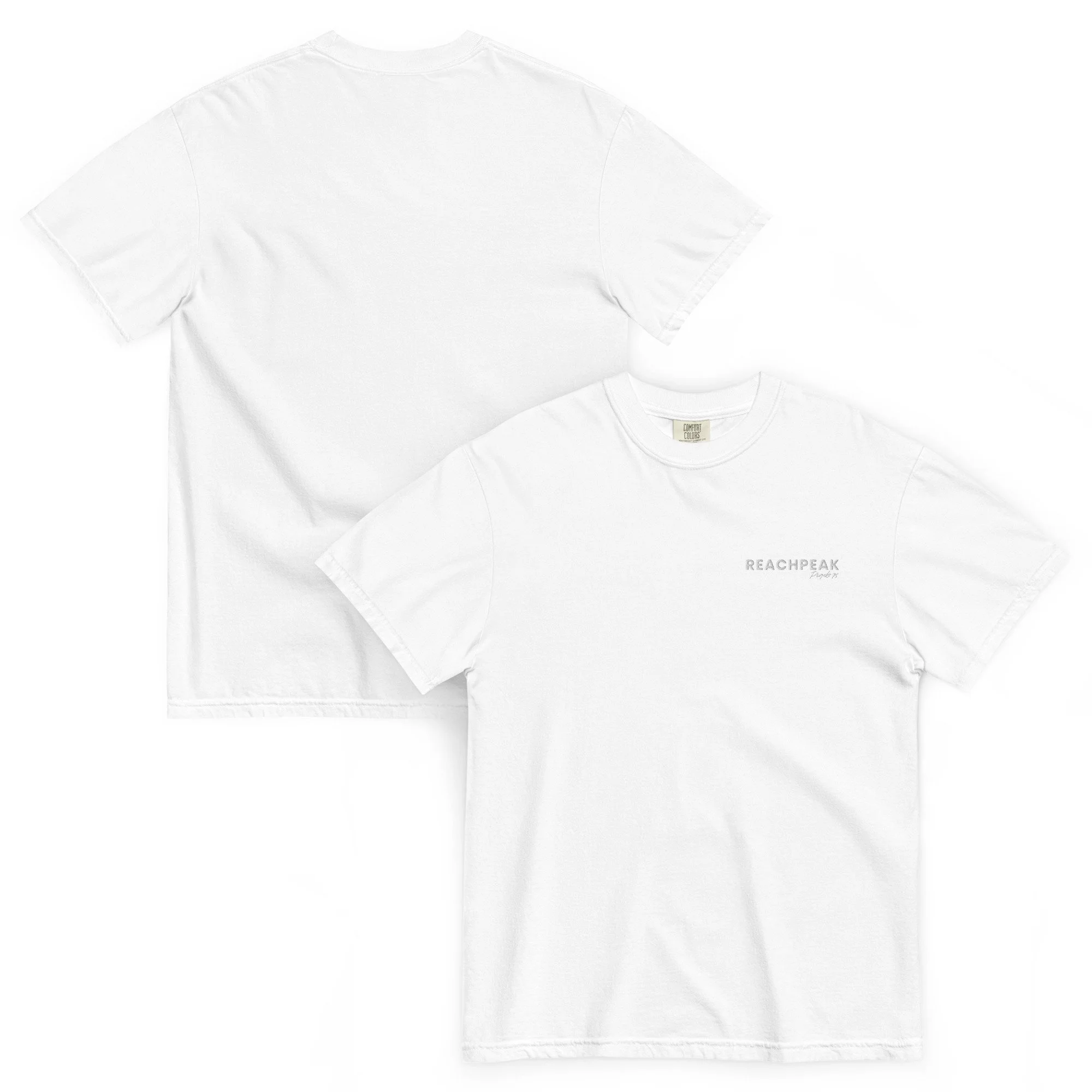 unisex-garment-dyed-heavyweight-t-shirt-white-front-and-back-6929900cdb766.jpg