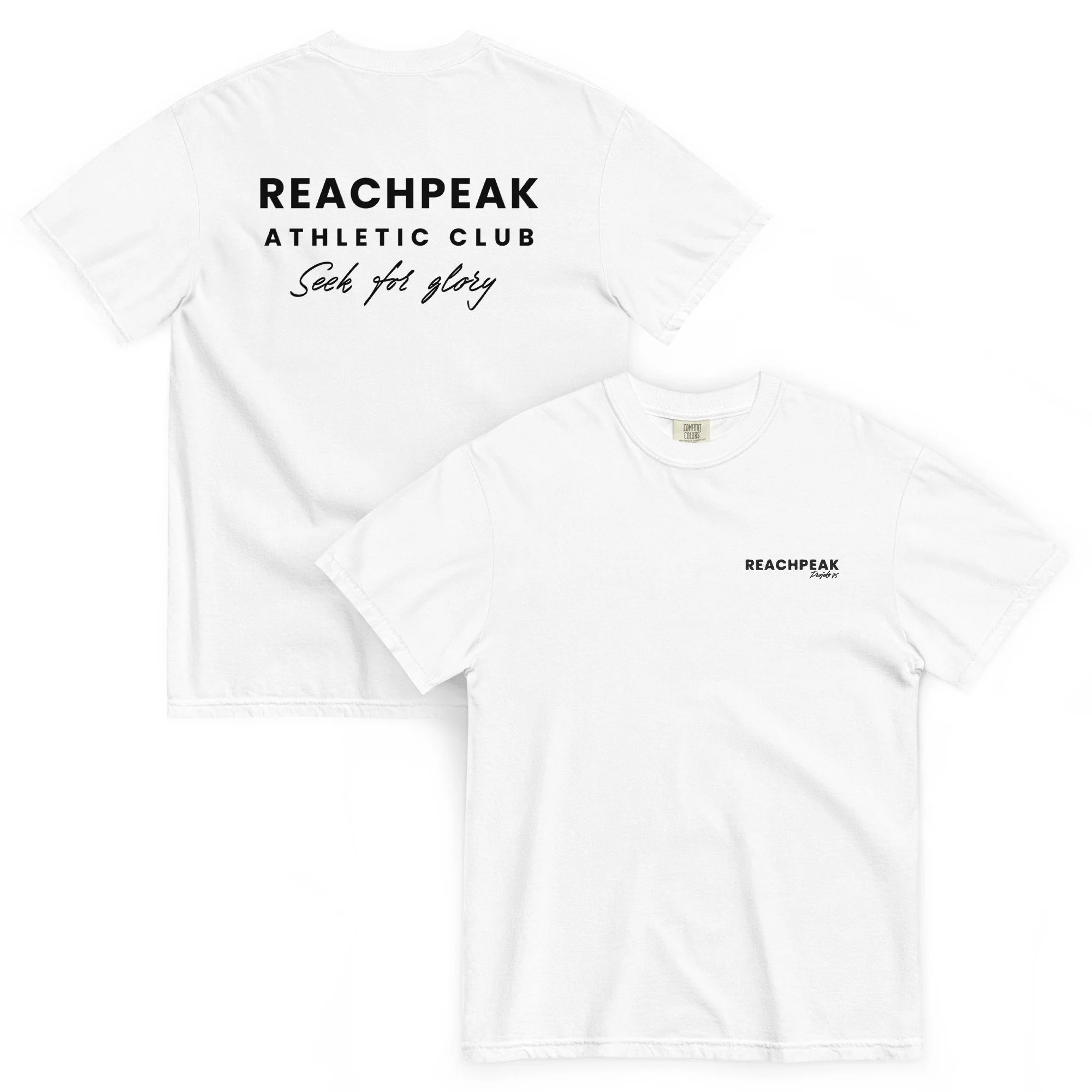 unisex-garment-dyed-heavyweight-t-shirt-white-front-and-back-6929906a9abd9.jpg