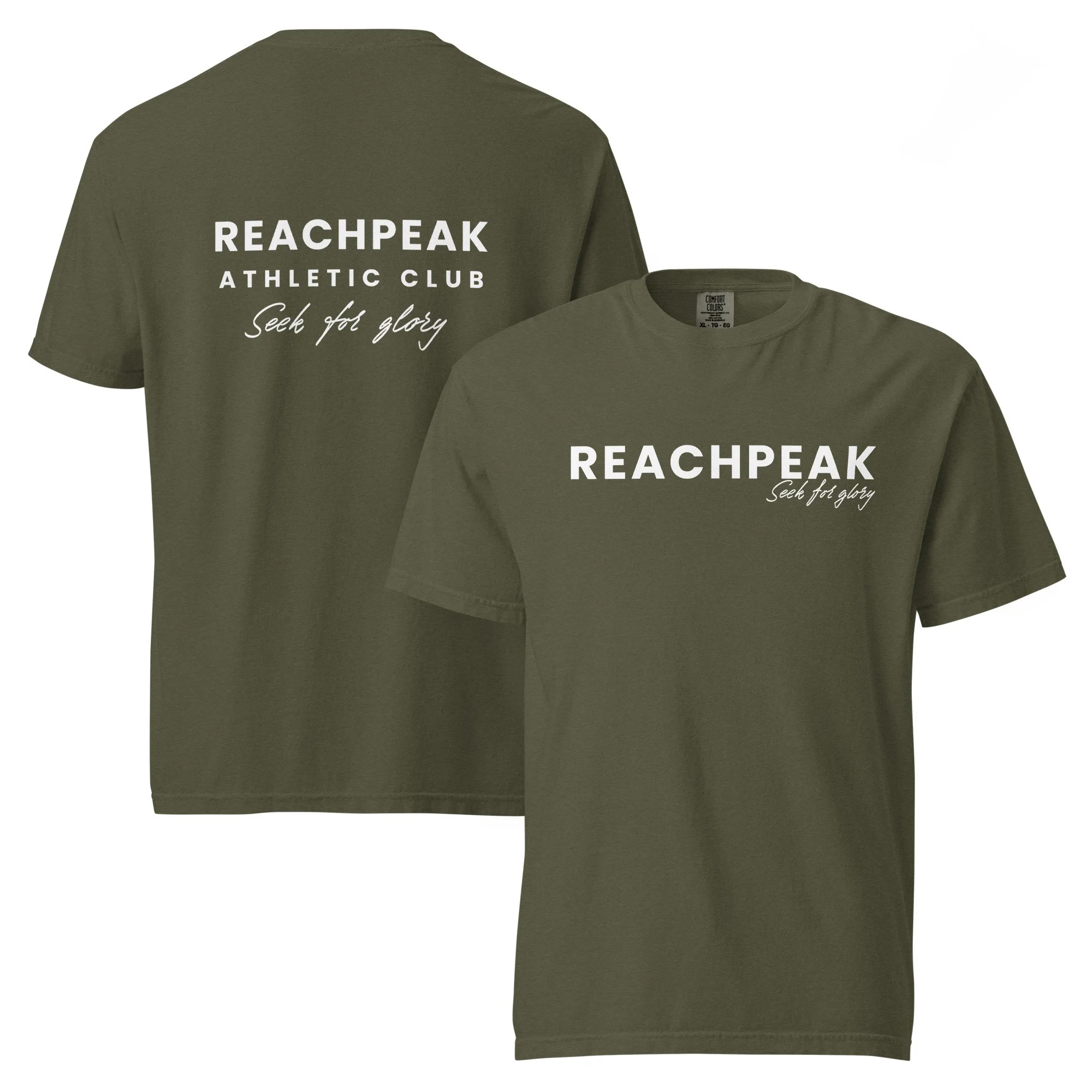 unisex-garment-dyed-heavyweight-t-shirt-sage-front-and-back-69299ef02e49b.jpg