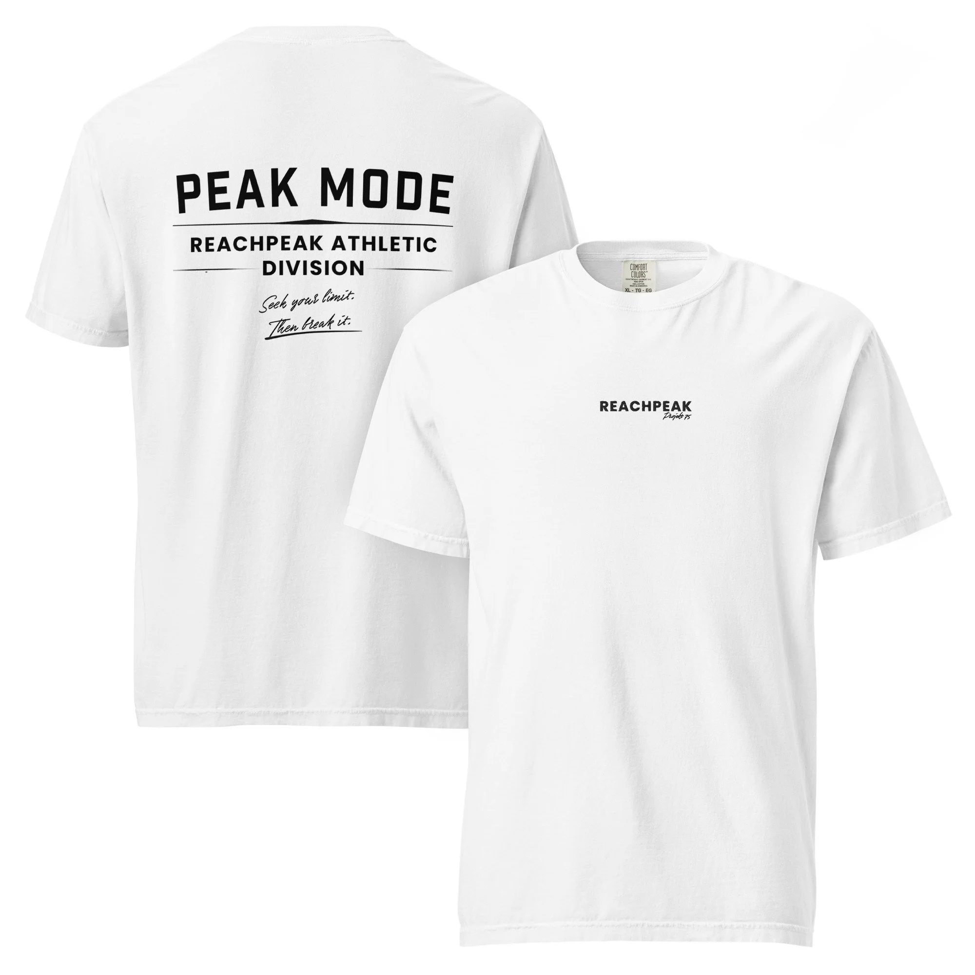 unisex-garment-dyed-heavyweight-t-shirt-white-front-and-back-6929b73563e22.jpg