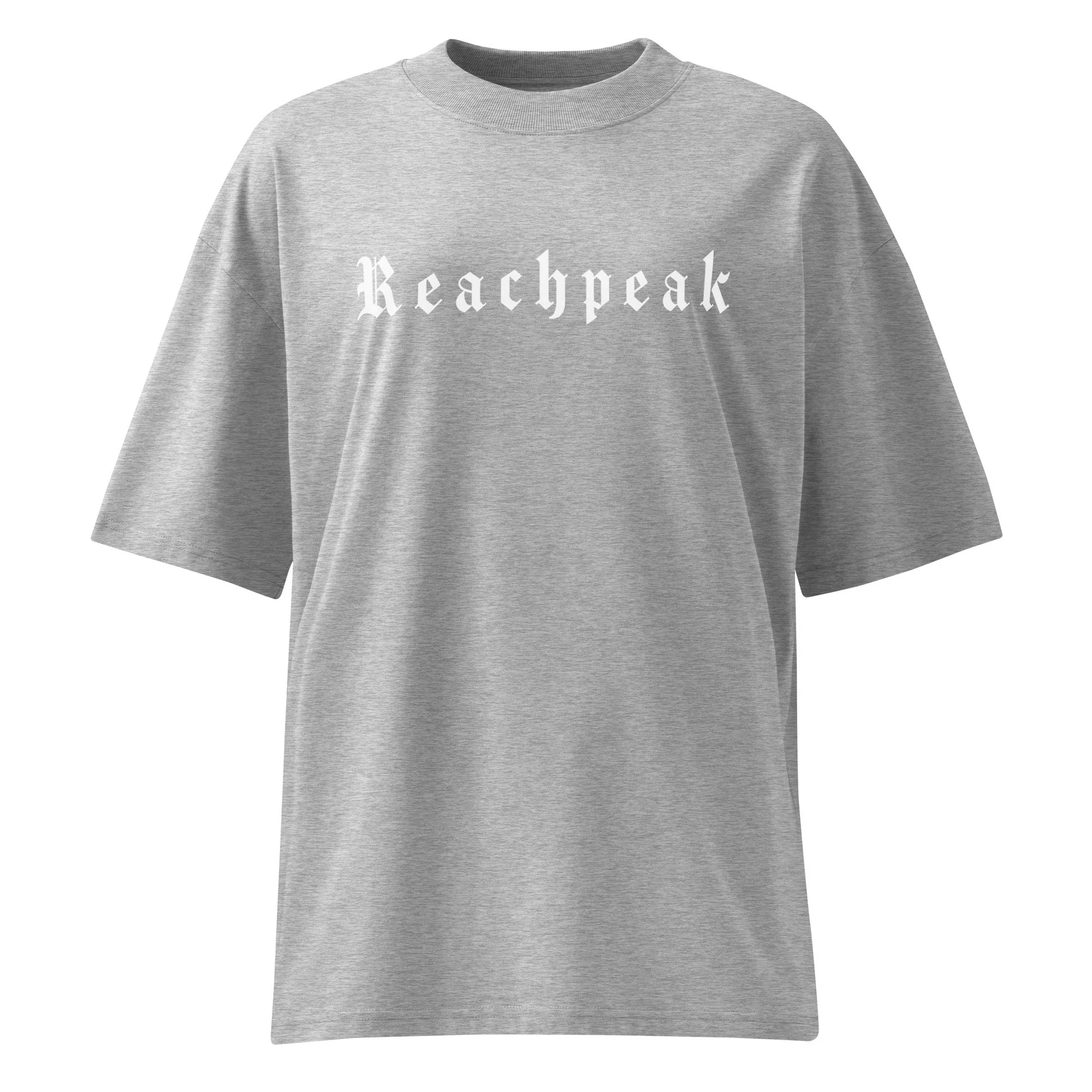 unisex-organic-oversized-high-neck-t-shirt-heather-grey-front-697a07fd70bb9.jpg