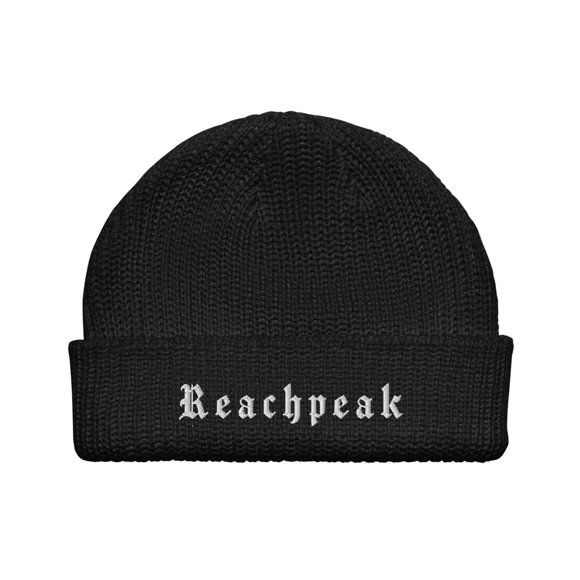 fisherman-beanie-black-front-697a097524d40.jpg