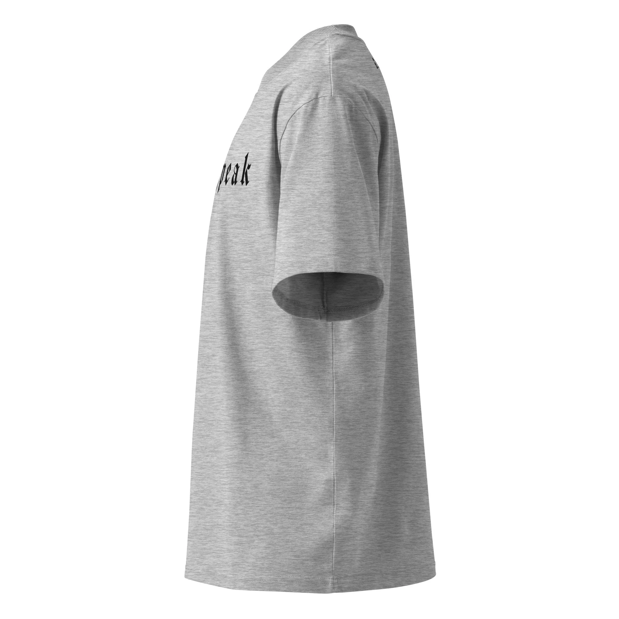 unisex-organic-oversized-high-neck-t-shirt-heather-grey-left-697a17f03d8f6.jpg