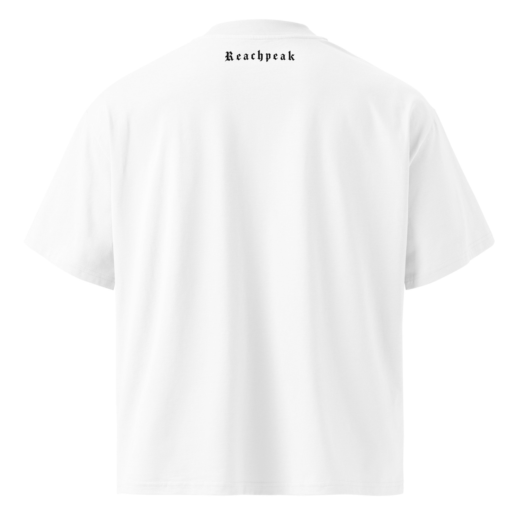 unisex-organic-oversized-high-neck-t-shirt-white-back-697a17f041b7b.jpg