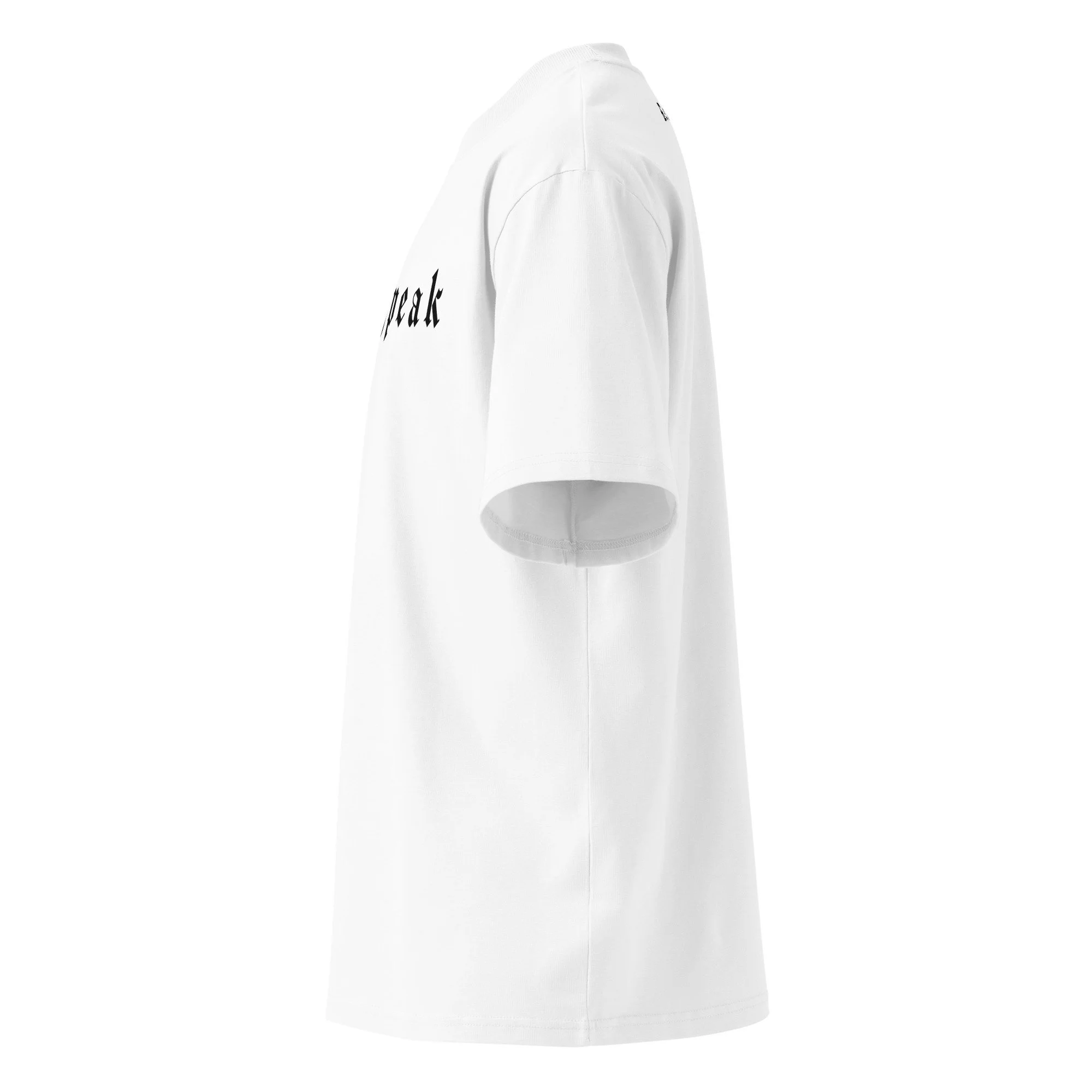 unisex-organic-oversized-high-neck-t-shirt-white-left-697a17f043e95.jpg