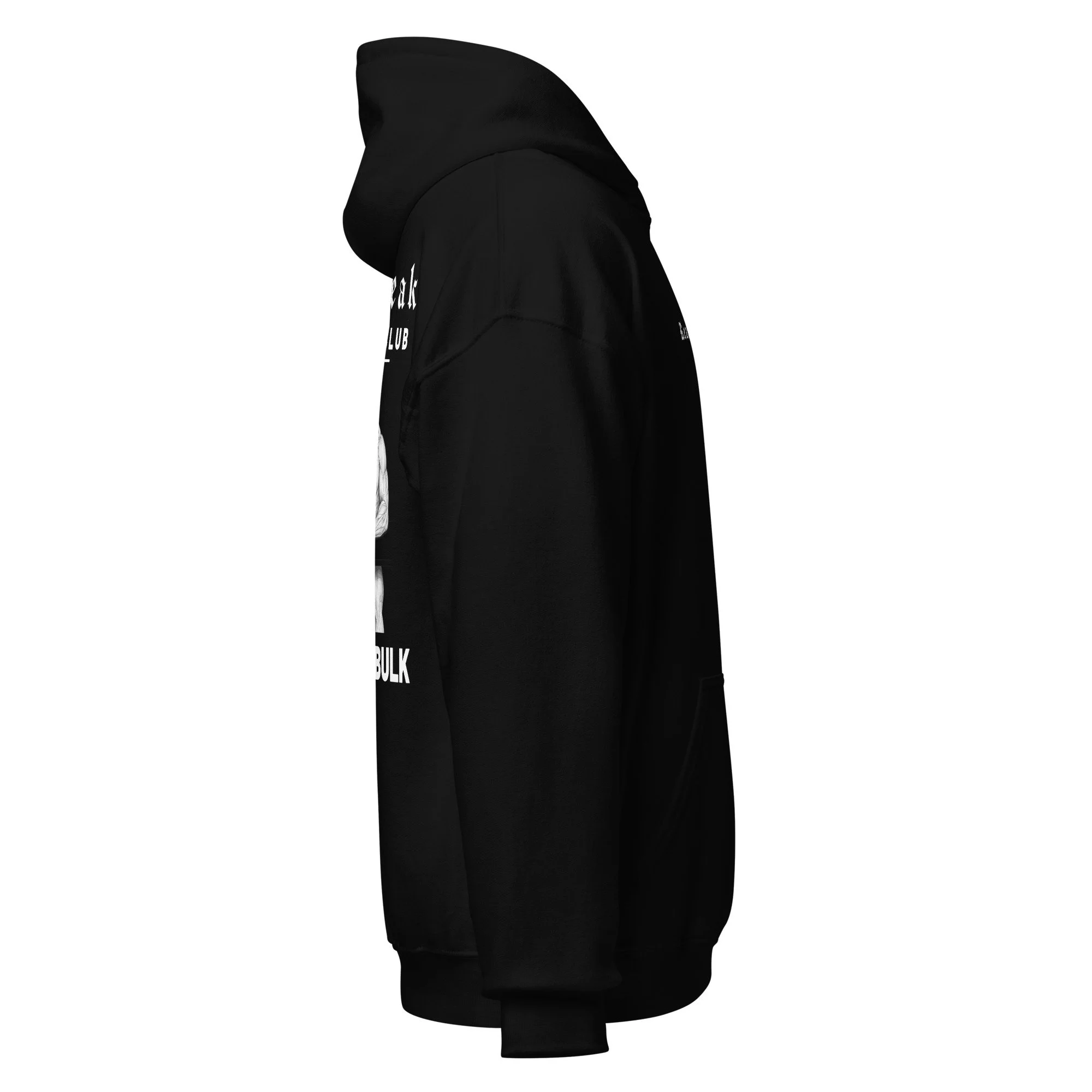 unisex-heavy-blend-hoodie-black-right-697a1aac5ebaf.jpg