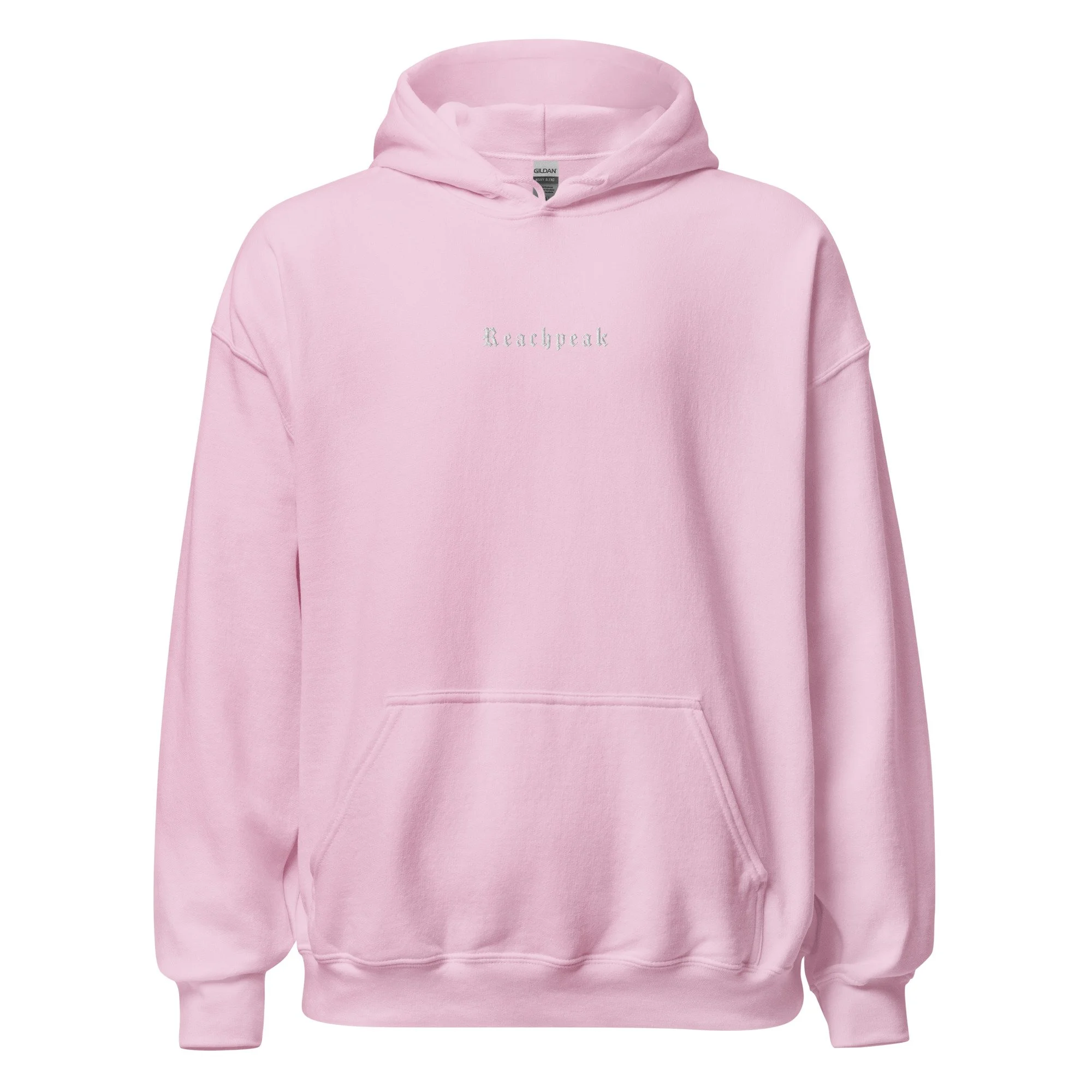 unisex-heavy-blend-hoodie-light-pink-front-697a1aac61ae3.jpg