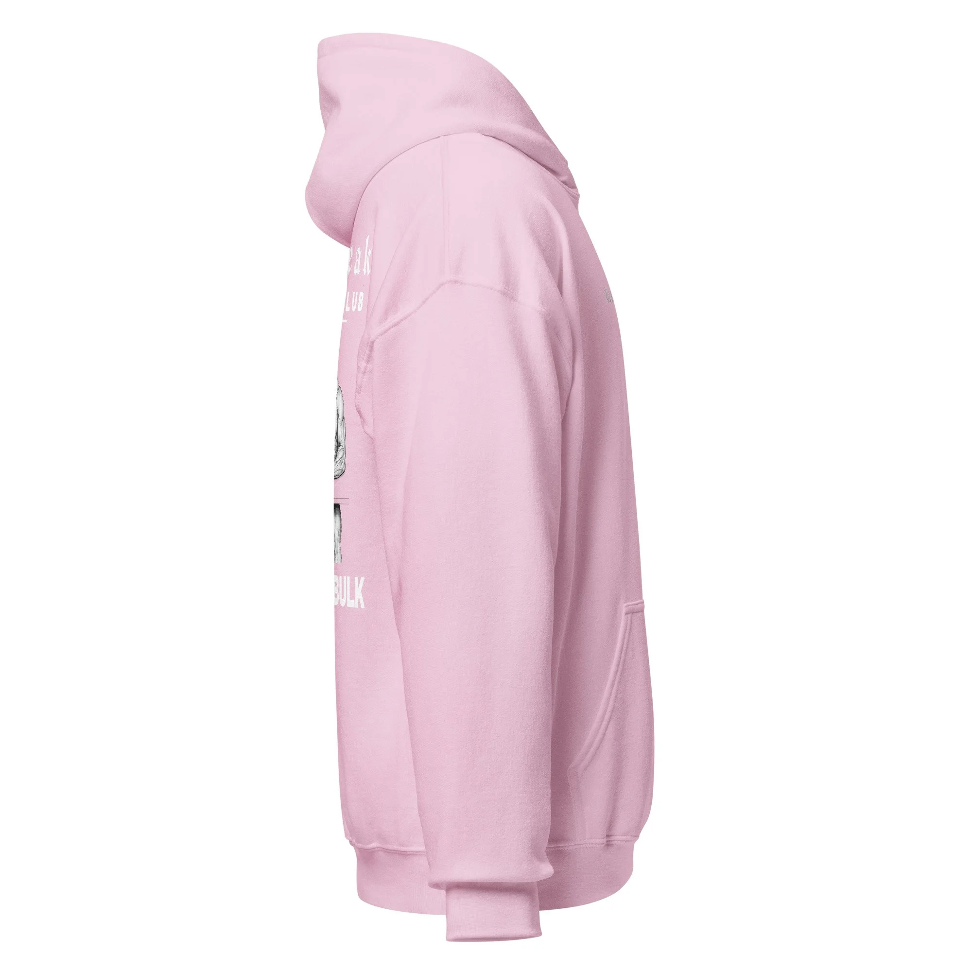unisex-heavy-blend-hoodie-light-pink-right-697a1aac6669c.jpg