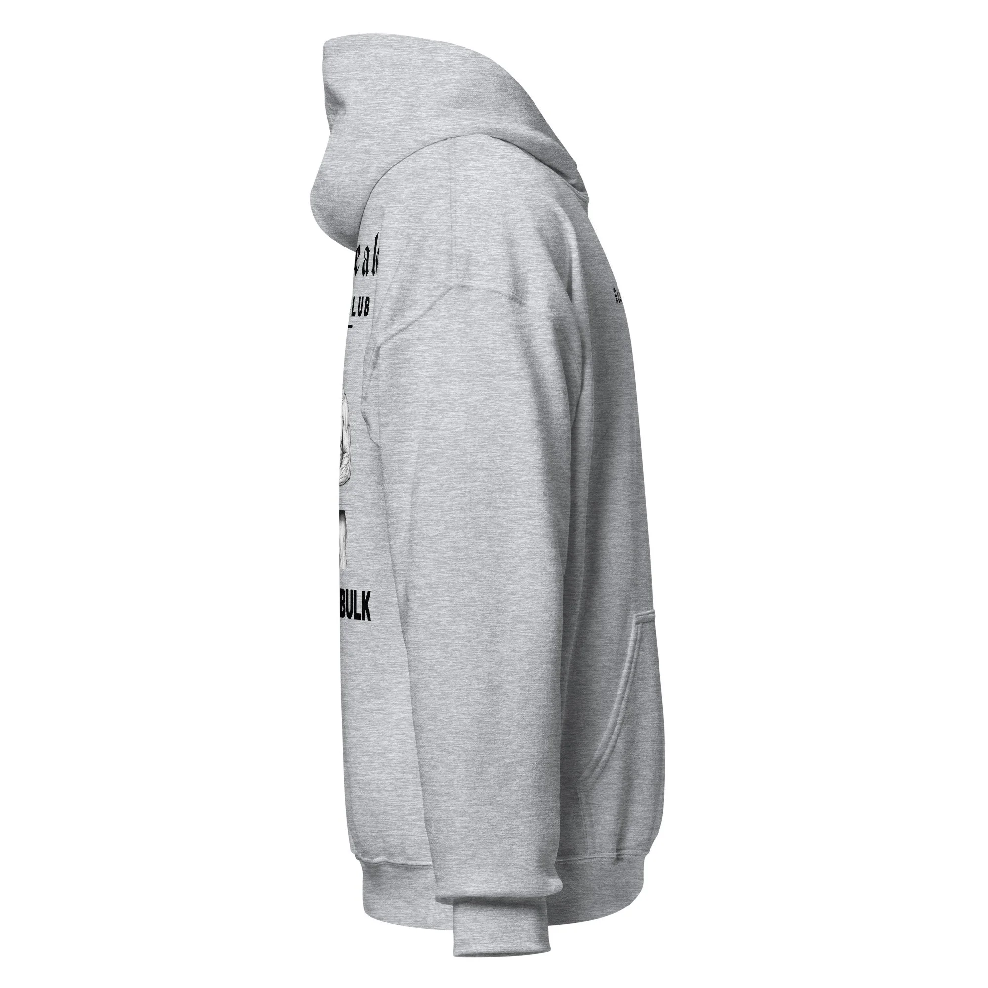 unisex-heavy-blend-hoodie-sport-grey-right-697a1ae63f337.jpg
