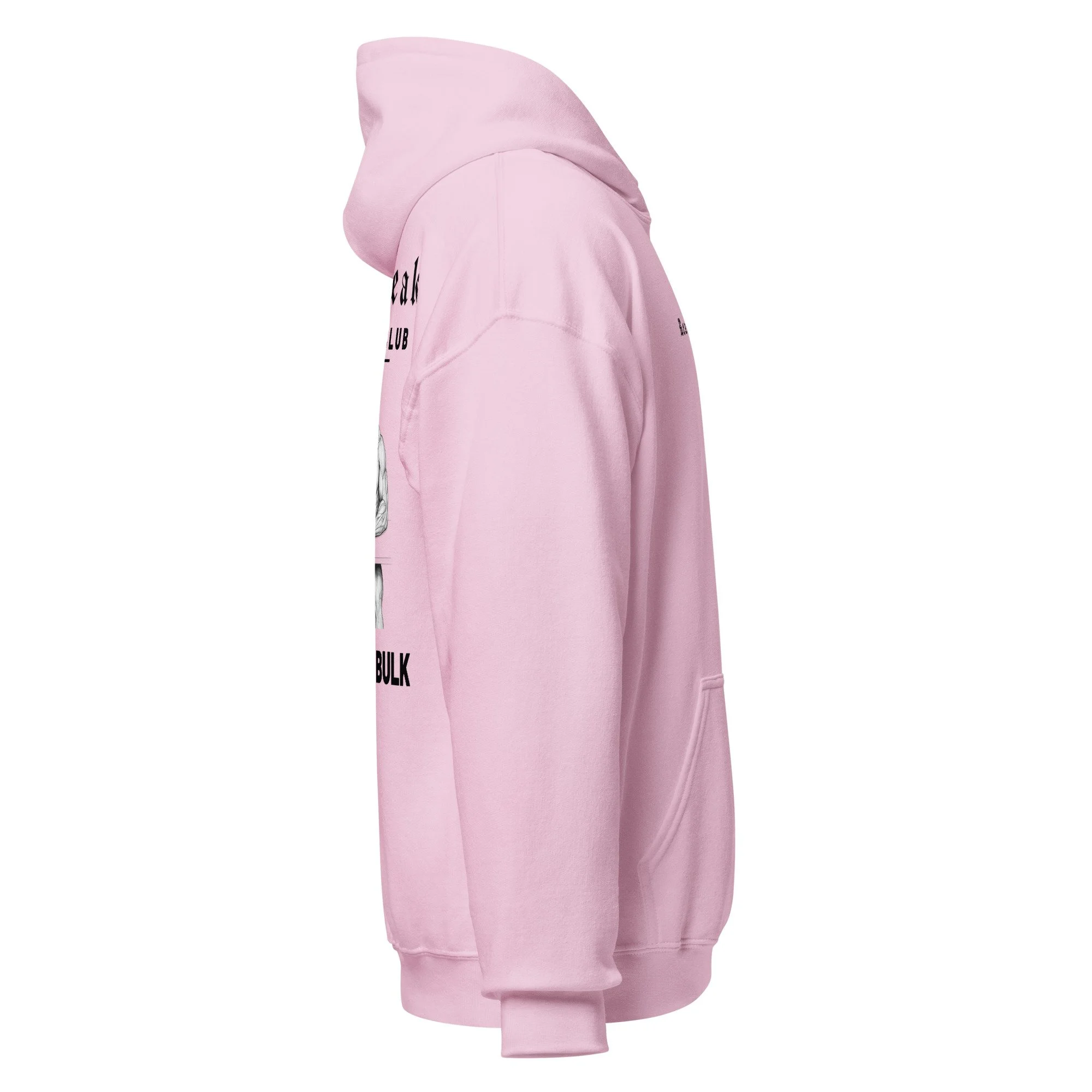 unisex-heavy-blend-hoodie-light-pink-right-697a1ae64568b.jpg