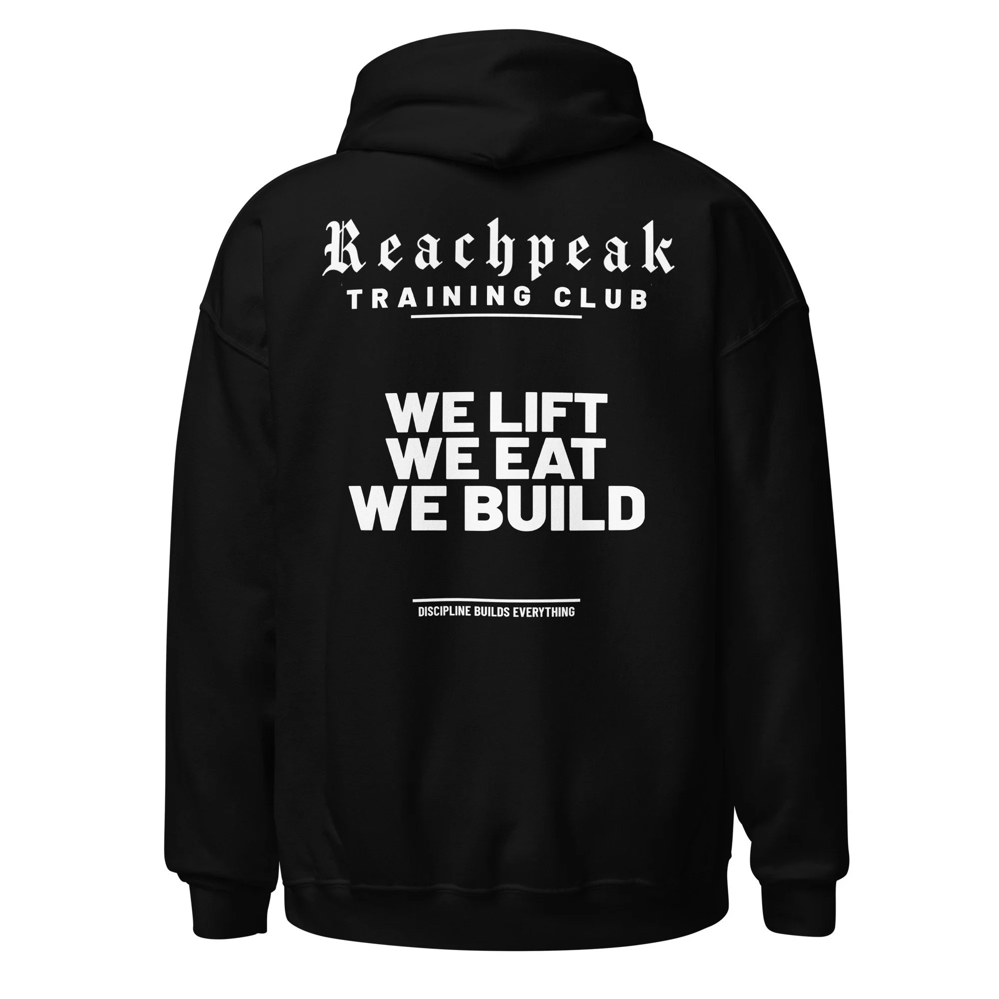 unisex-heavy-blend-hoodie-black-back-697a20718f8f6.jpg