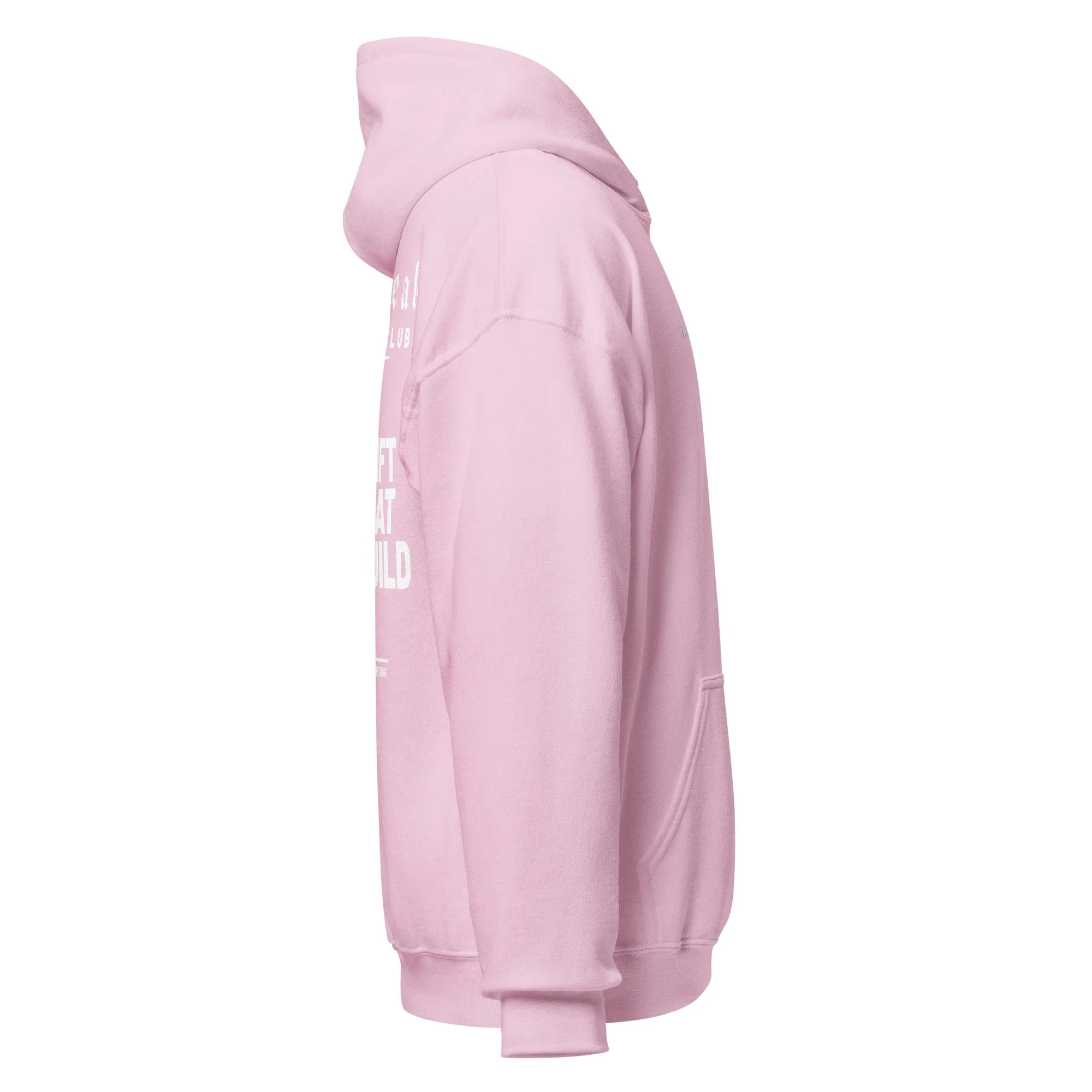 unisex-heavy-blend-hoodie-light-pink-right-697a2071a489a.jpg