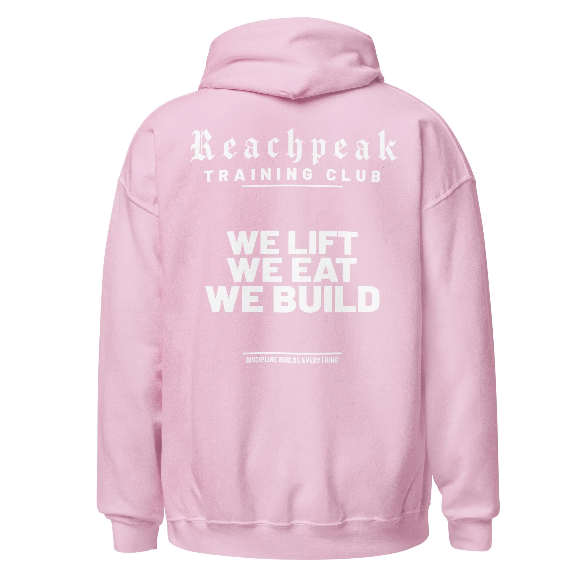 unisex-heavy-blend-hoodie-light-pink-back-697a2071a80e8.jpg