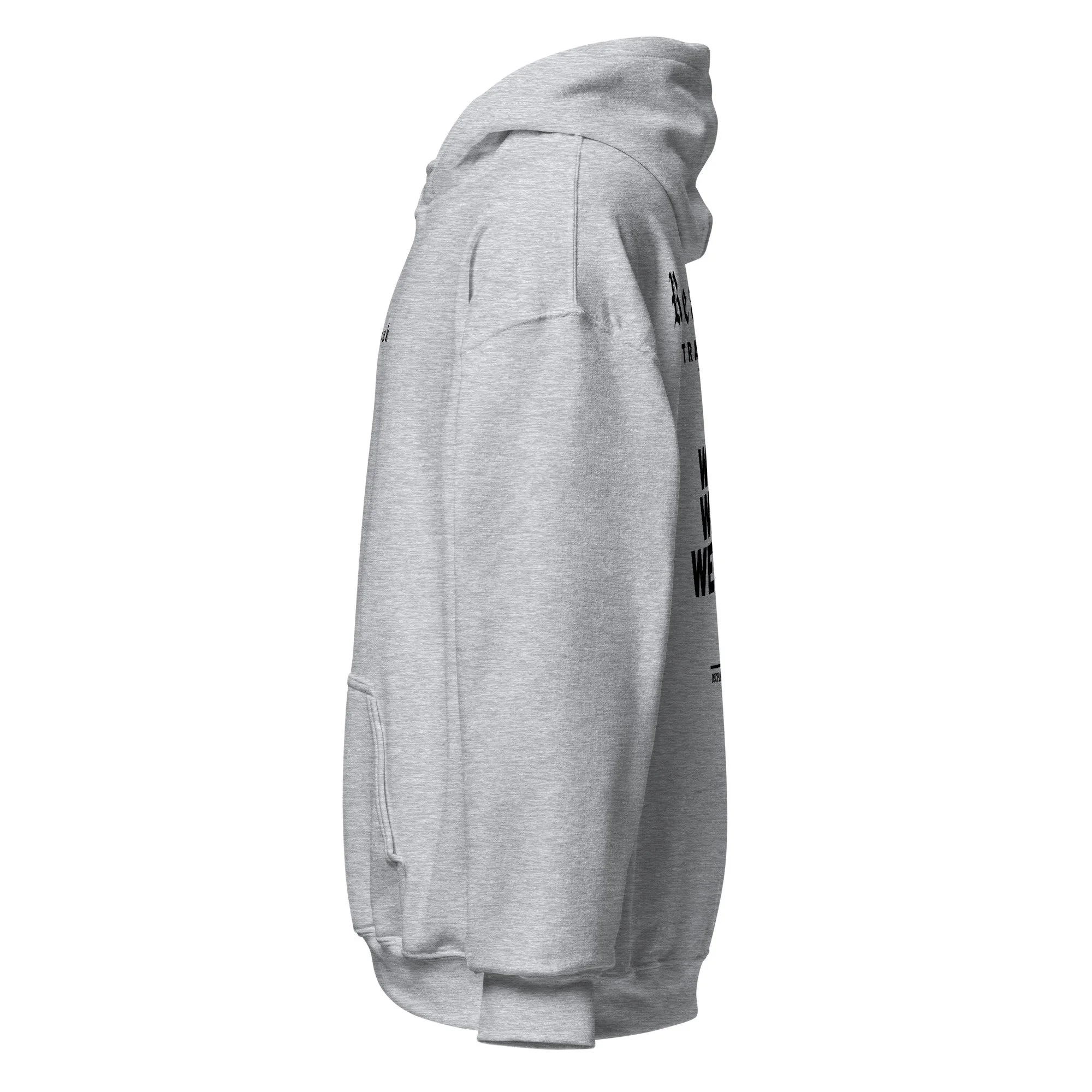 unisex-heavy-blend-hoodie-sport-grey-left-697a20afe249f.jpg