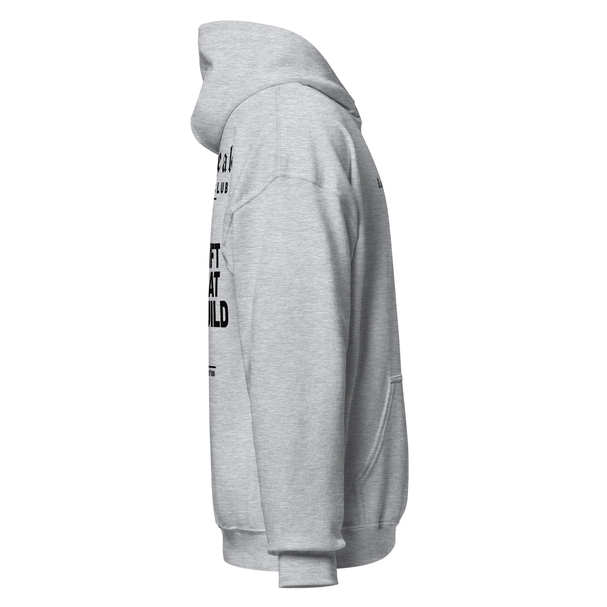 unisex-heavy-blend-hoodie-sport-grey-right-697a20afe308b.jpg