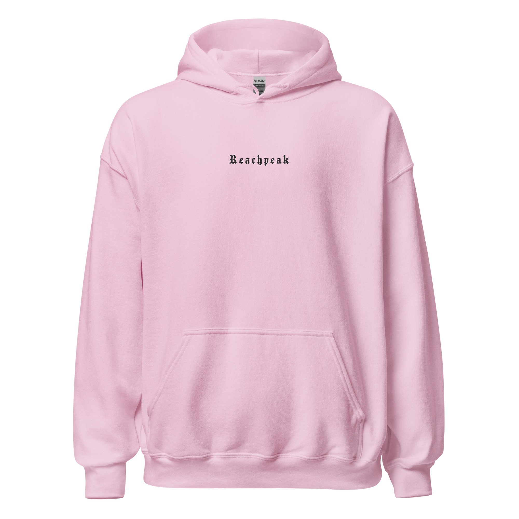 unisex-heavy-blend-hoodie-light-pink-front-697a20afe4519.jpg
