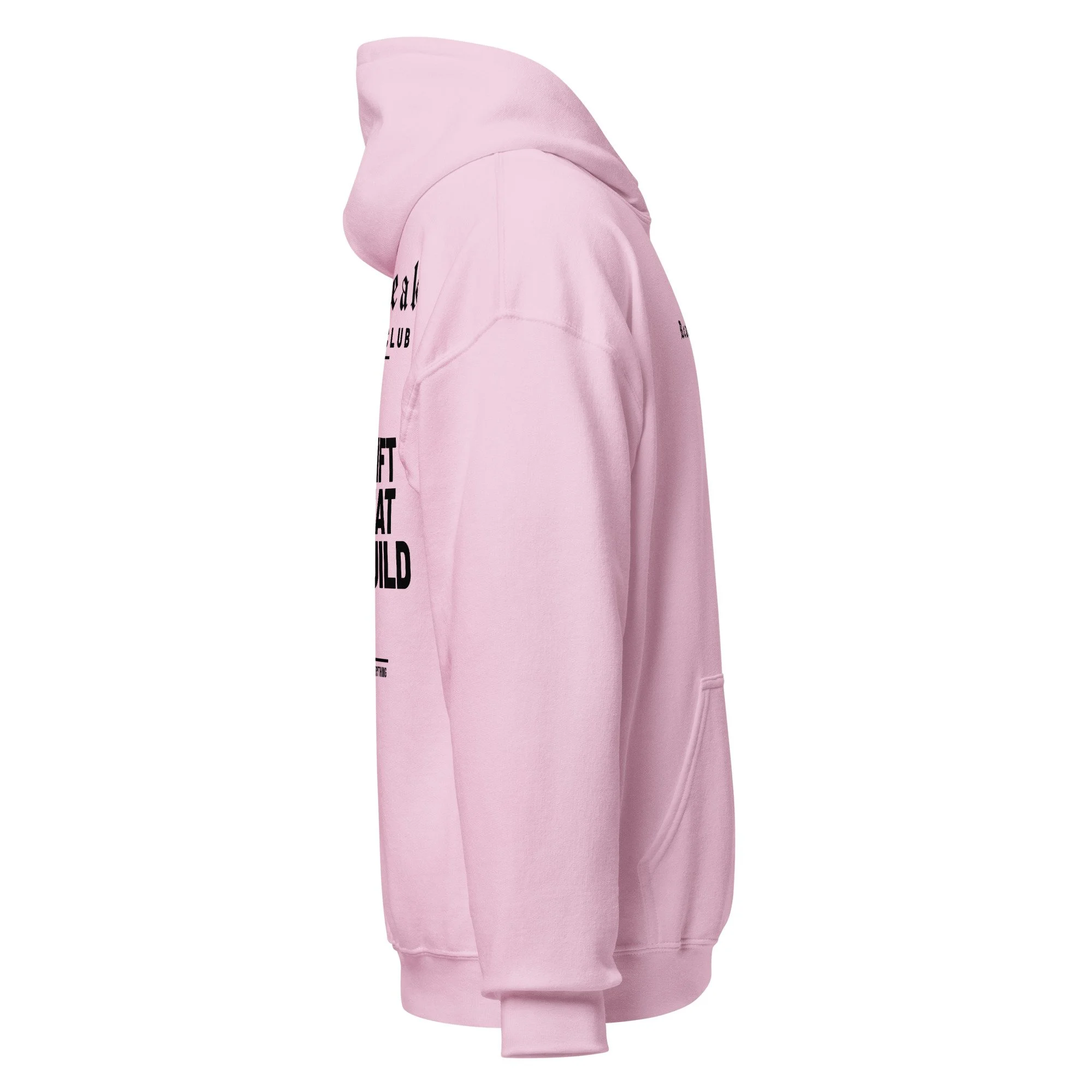 unisex-heavy-blend-hoodie-light-pink-right-697a20afe8c19.jpg