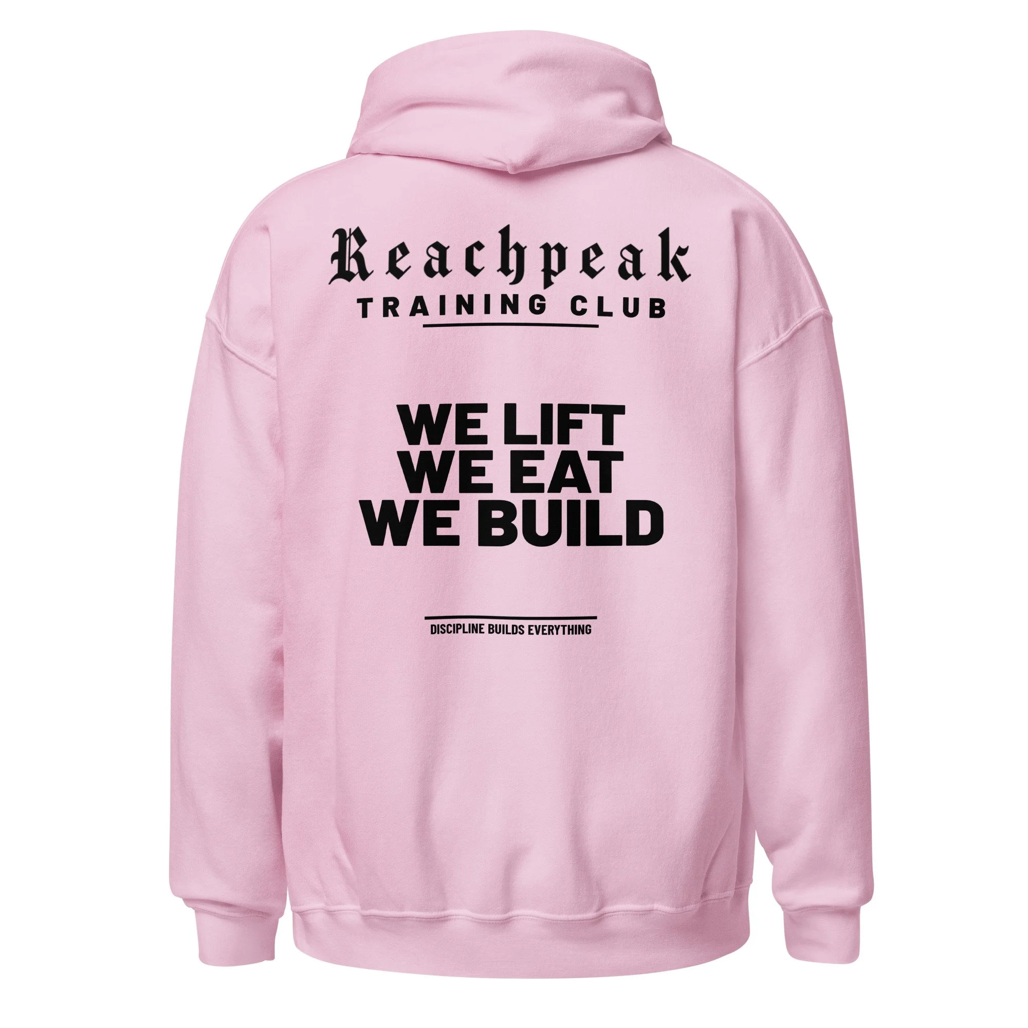 unisex-heavy-blend-hoodie-light-pink-back-697a20afeae3d.jpg