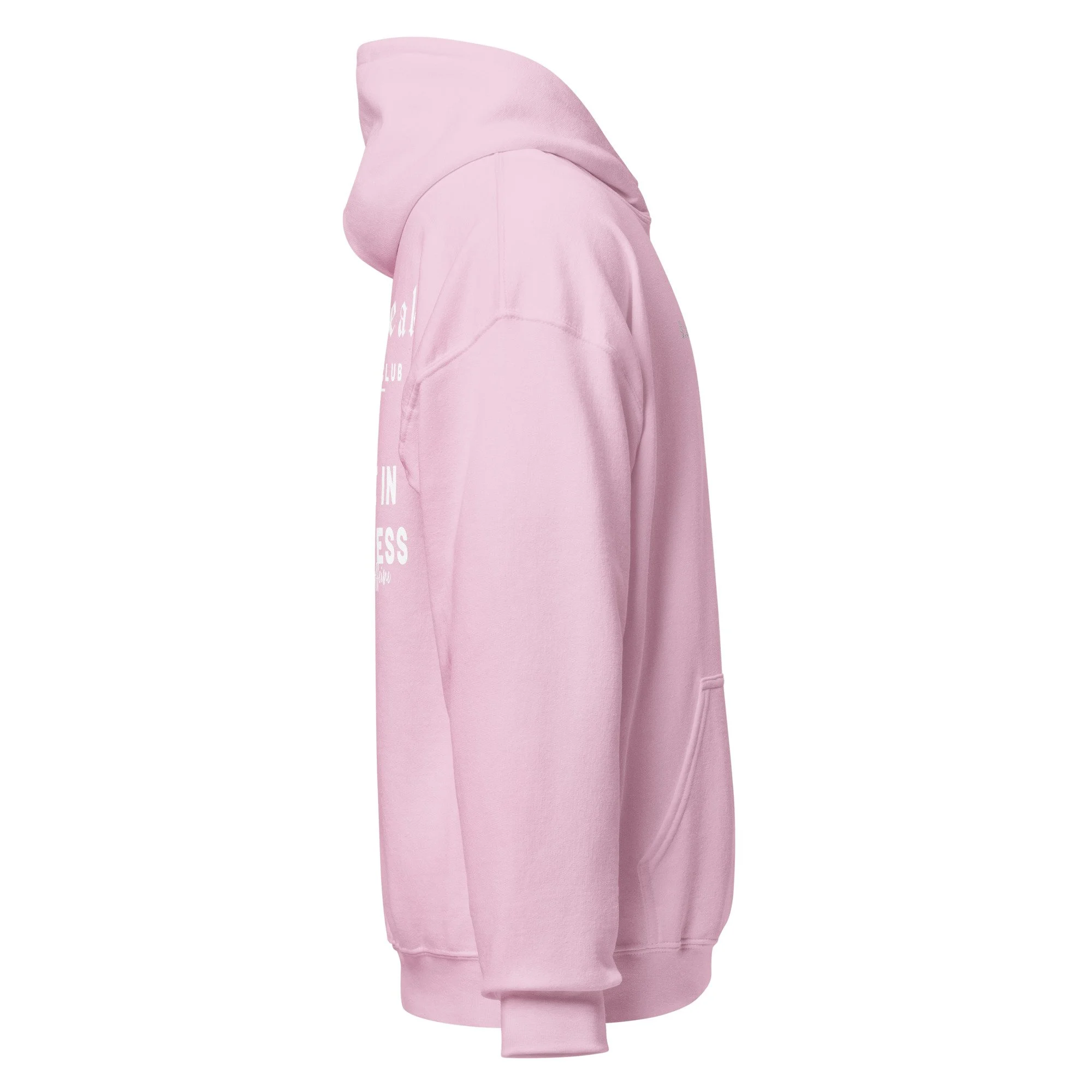 unisex-heavy-blend-hoodie-light-pink-right-697a2153569a0.jpg