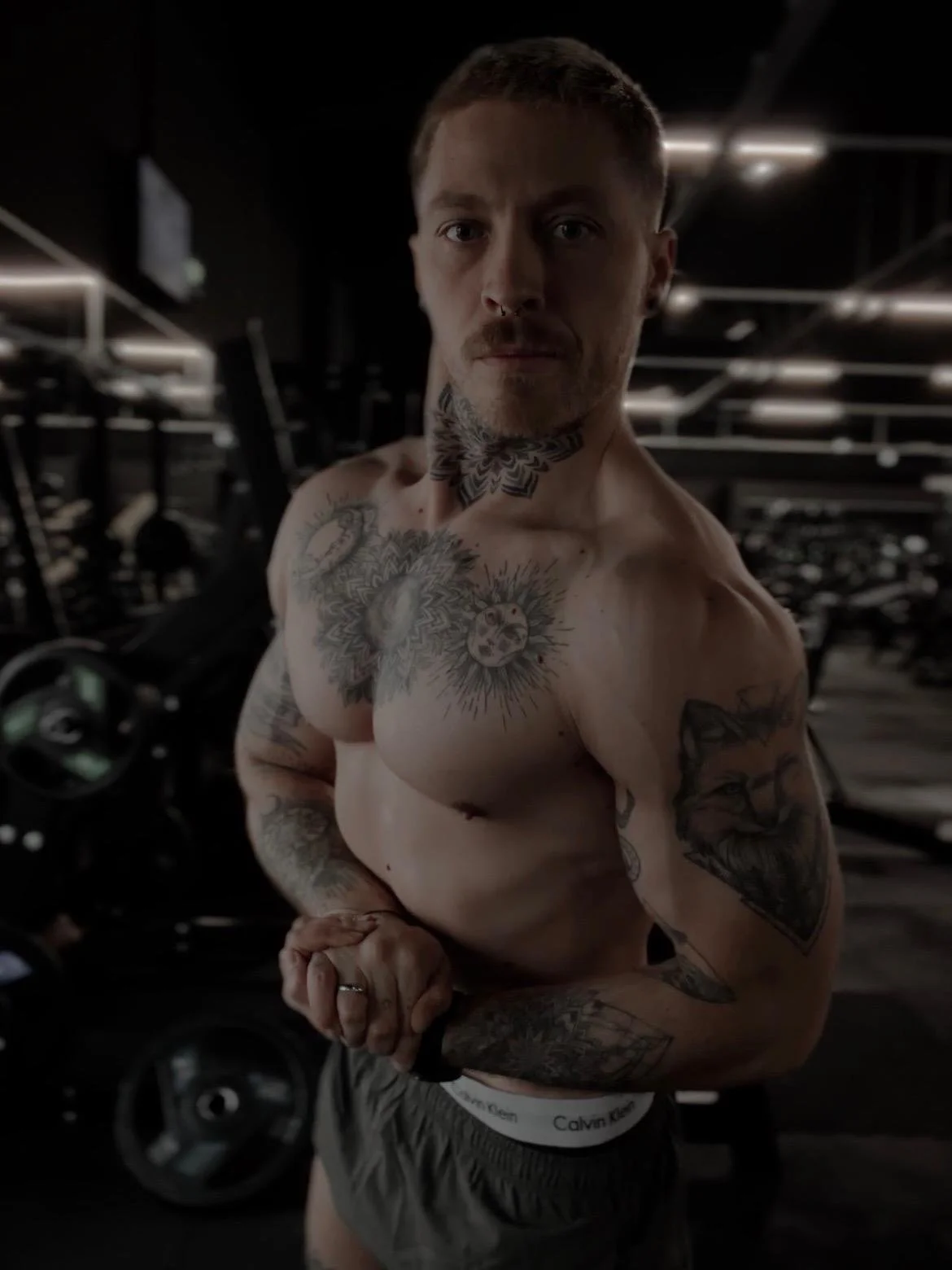 WhatsApp Image 2026-01-29 at 15.42.58.jpeg