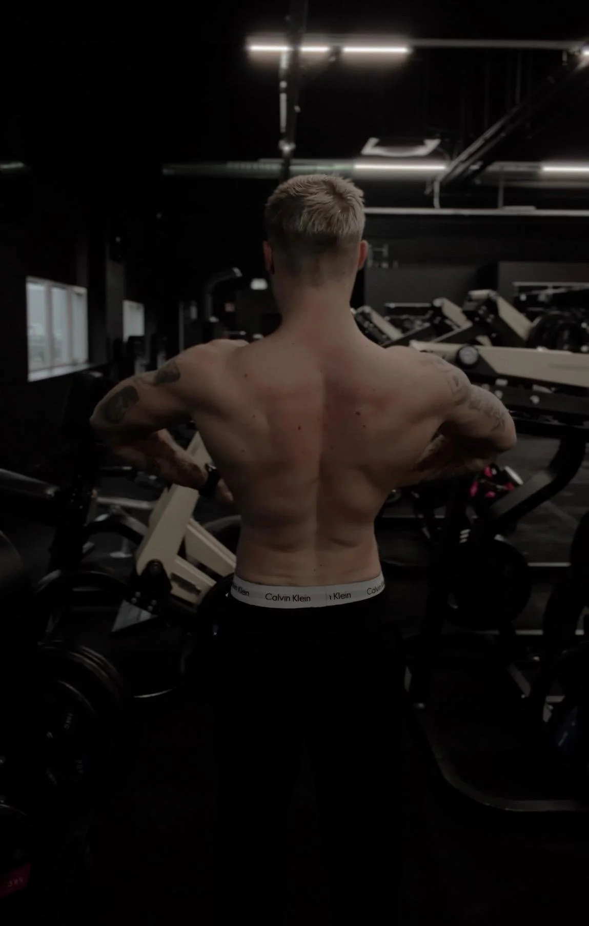 WhatsApp Image 2026-01-29 at 15.42.59 (2).jpeg