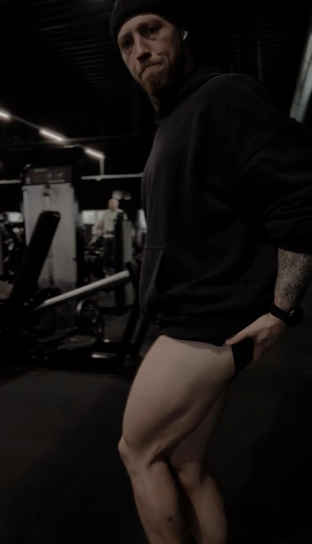 WhatsApp Image 2026-01-29 at 15.43.46.jpeg