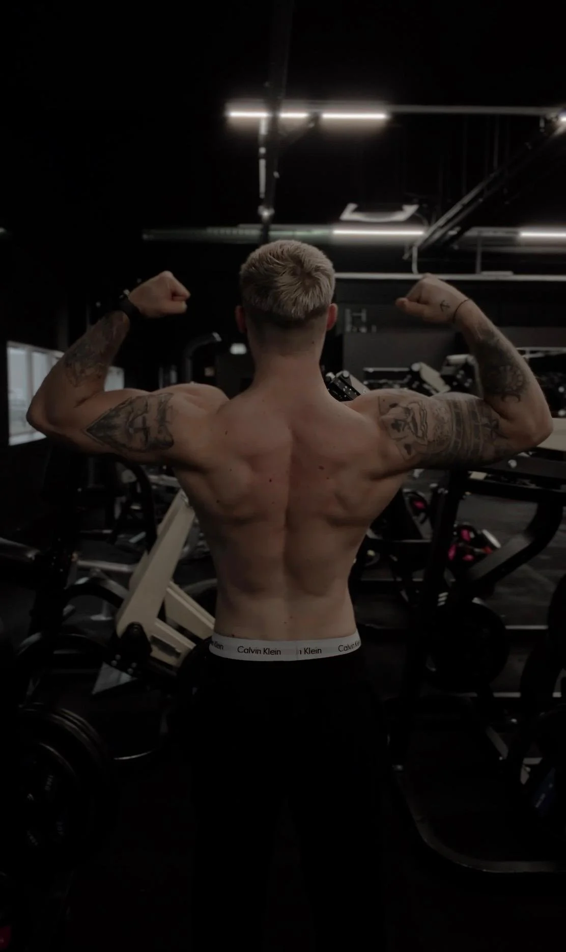 WhatsApp Image 2026-01-29 at 15.42.59 (1).jpeg