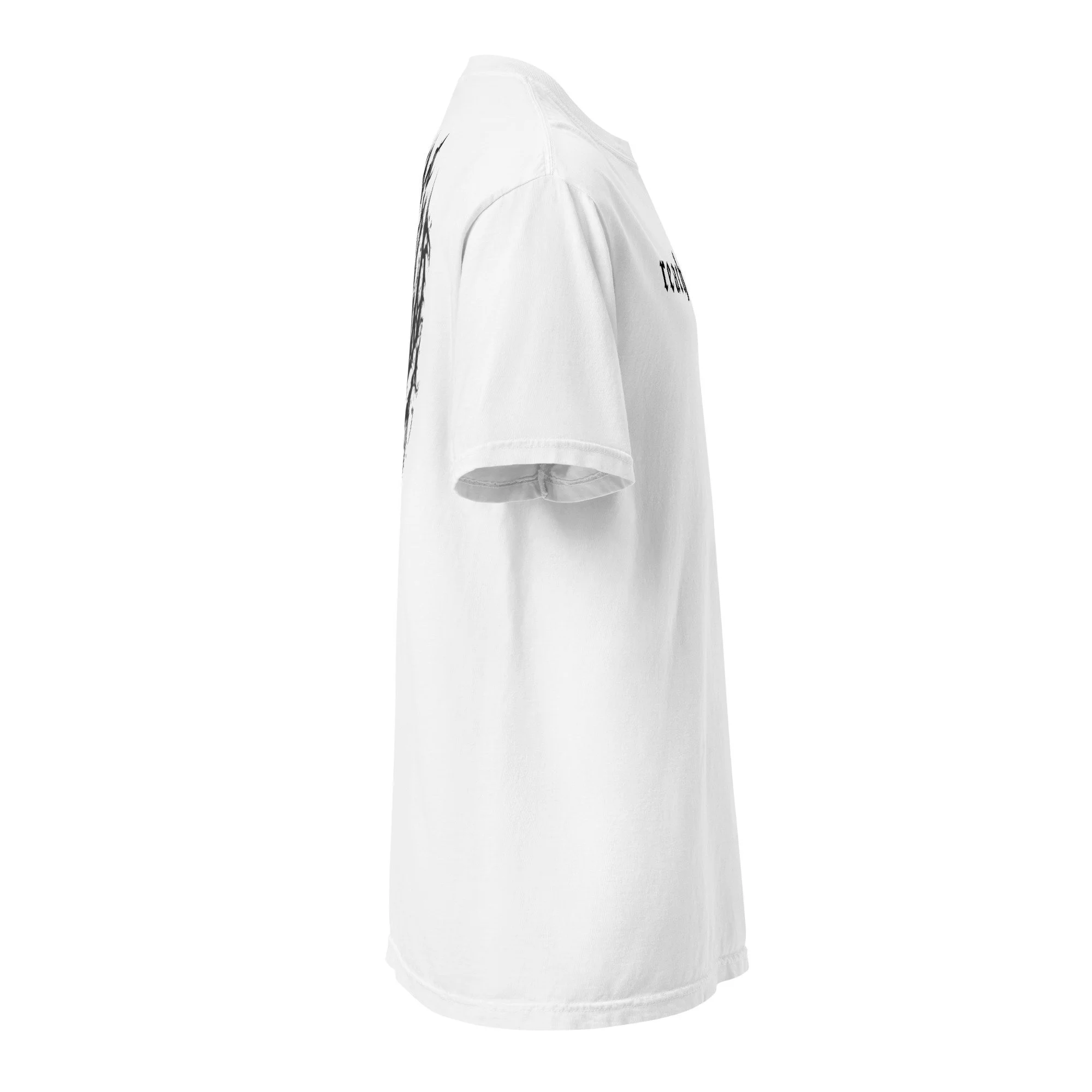 unisex-garment-dyed-heavyweight-t-shirt-white-right-6a1ff3b074e3d.jpg