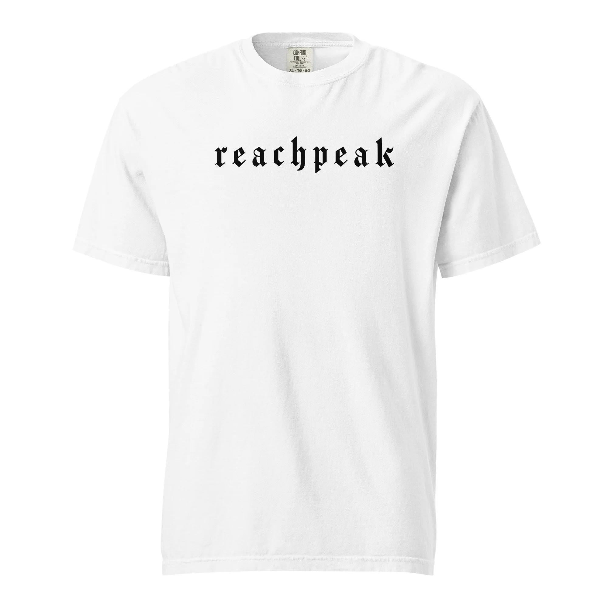 unisex-garment-dyed-heavyweight-t-shirt-white-front-6a1ff3eae0c98.jpg