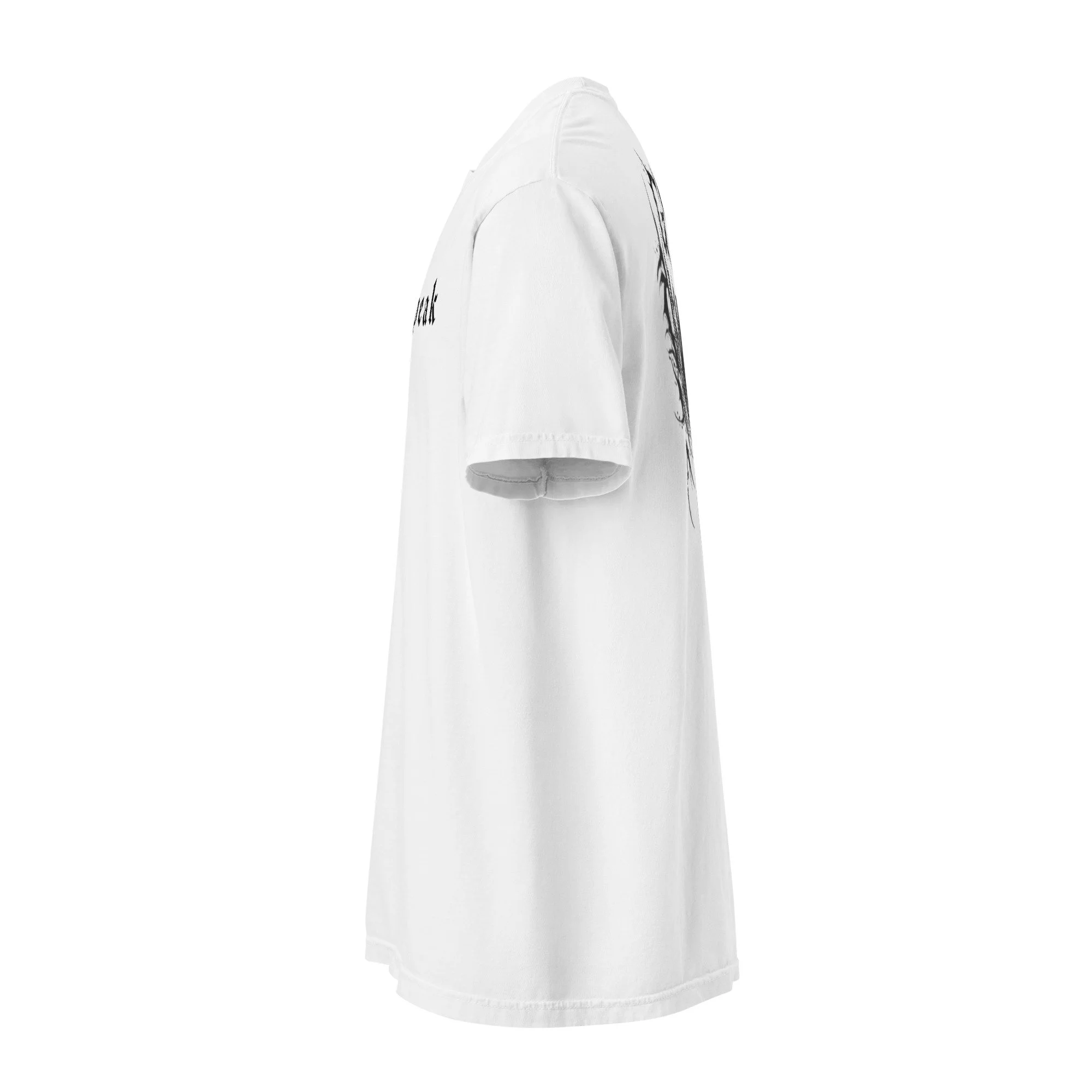 unisex-garment-dyed-heavyweight-t-shirt-white-left-6a1ff3eae3560.jpg