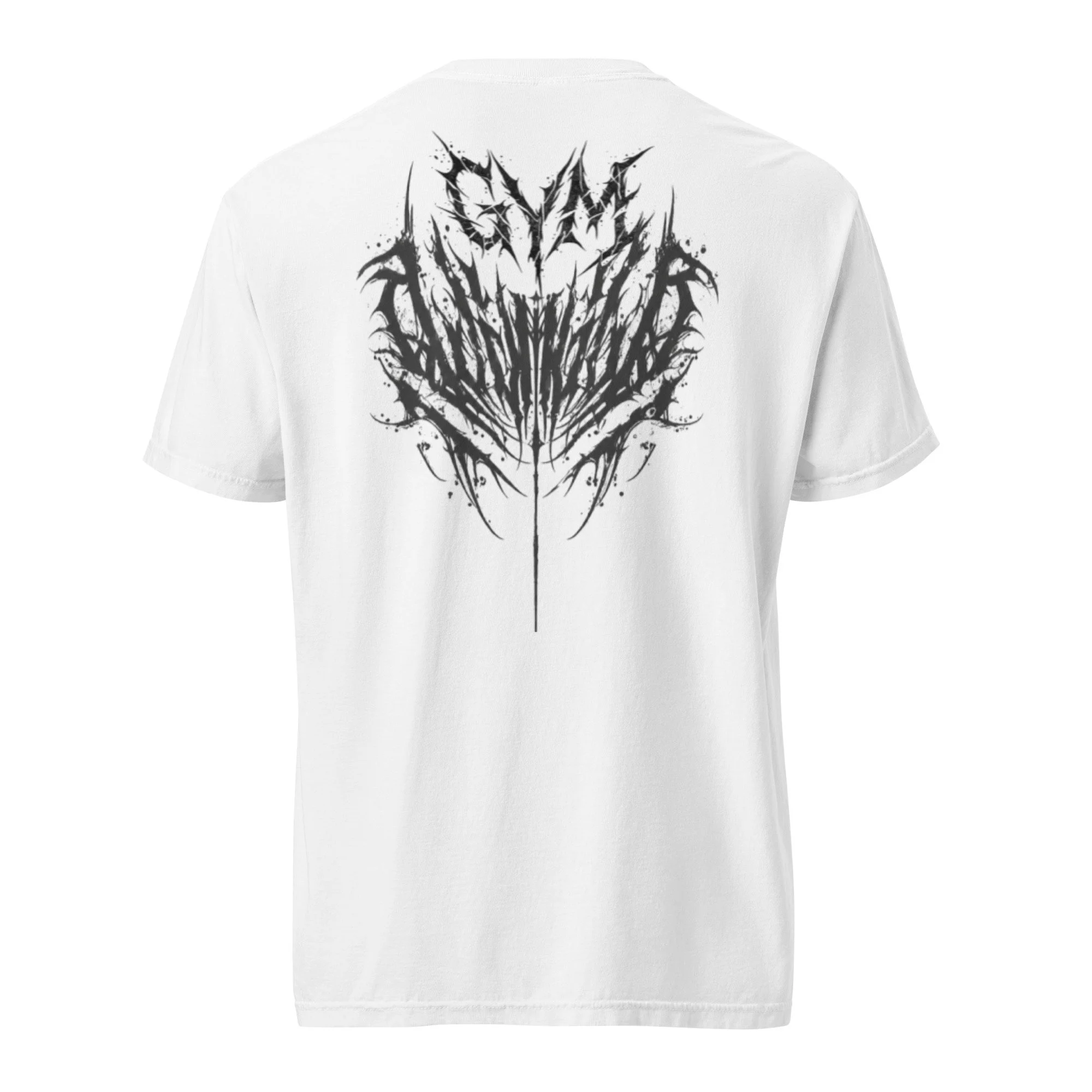 unisex-garment-dyed-heavyweight-t-shirt-white-back-6a1ff3eae3cc3.jpg