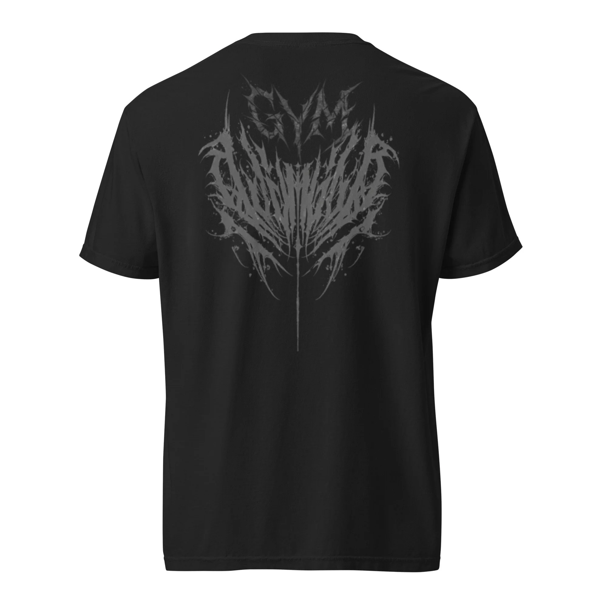 unisex-garment-dyed-heavyweight-t-shirt-black-back-6a1ff488423b6.jpg