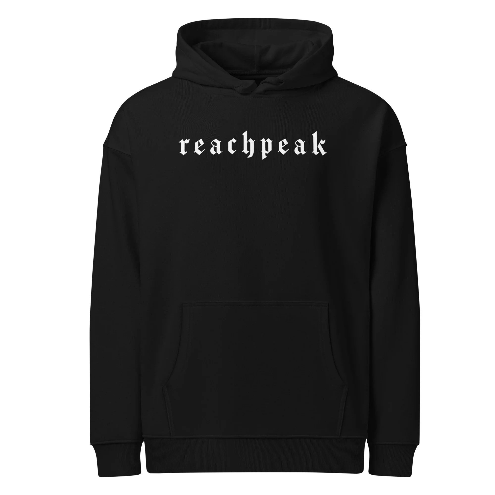 unisex-organic-relaxed-slammer-2.0-hoodie-black-front-6a1ff4bfaad02.jpg