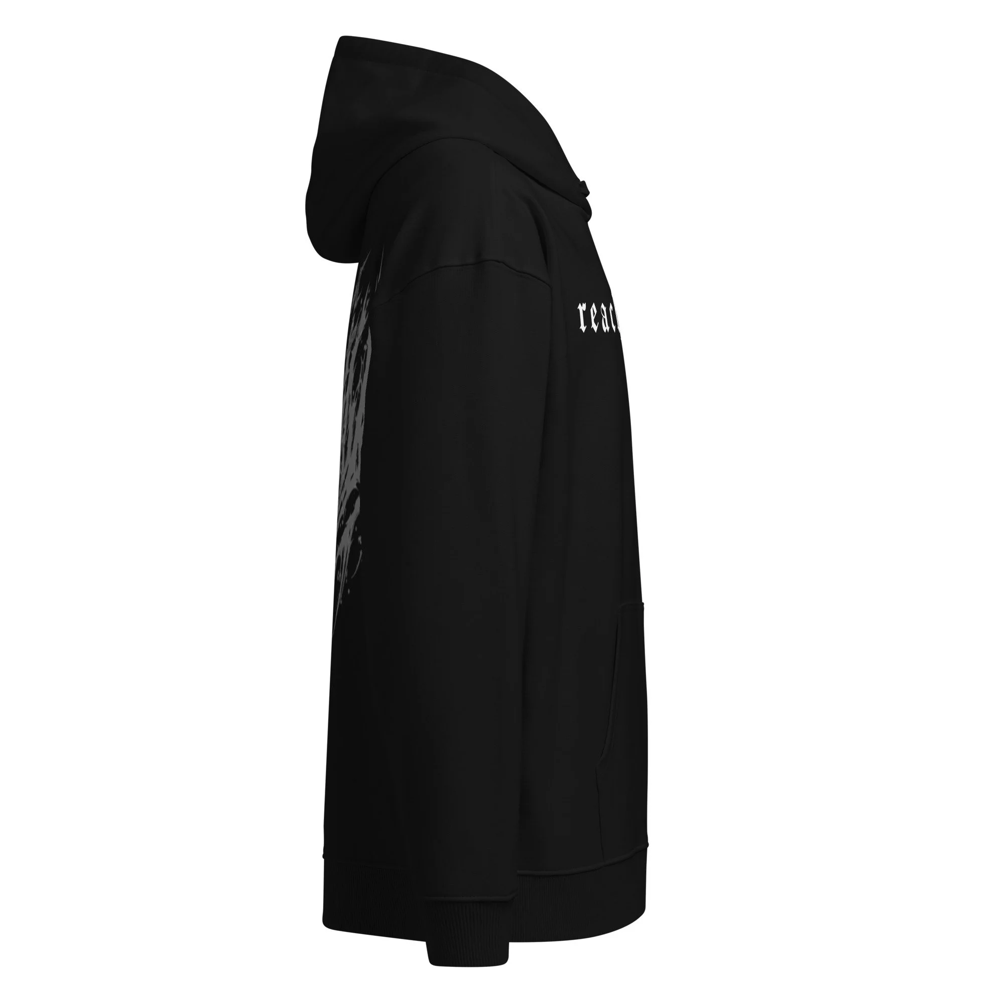 unisex-organic-relaxed-slammer-2.0-hoodie-black-right-6a1ff4bfacdbb.jpg