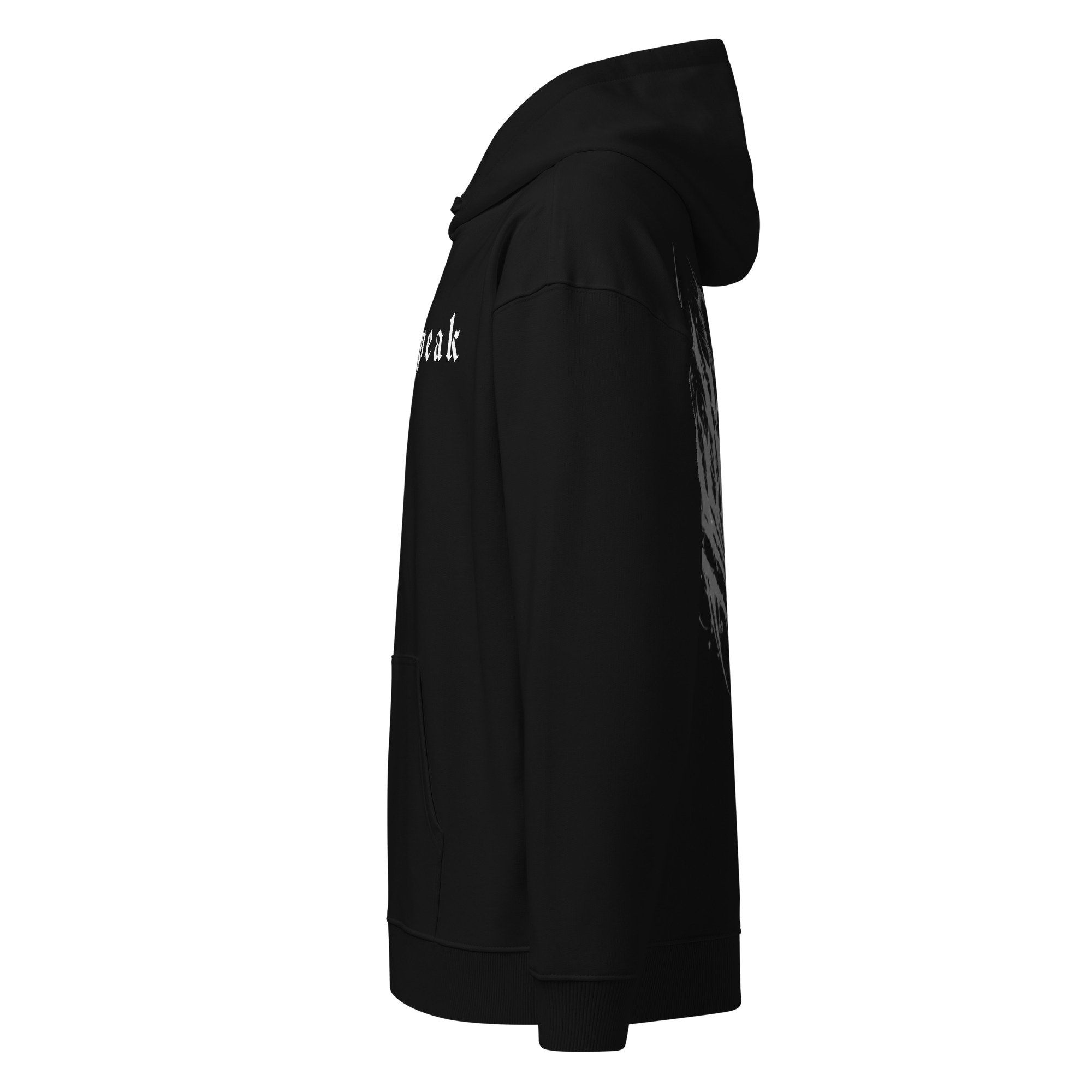 unisex-organic-relaxed-slammer-2.0-hoodie-black-left-6a1ff4bfacffd.jpg