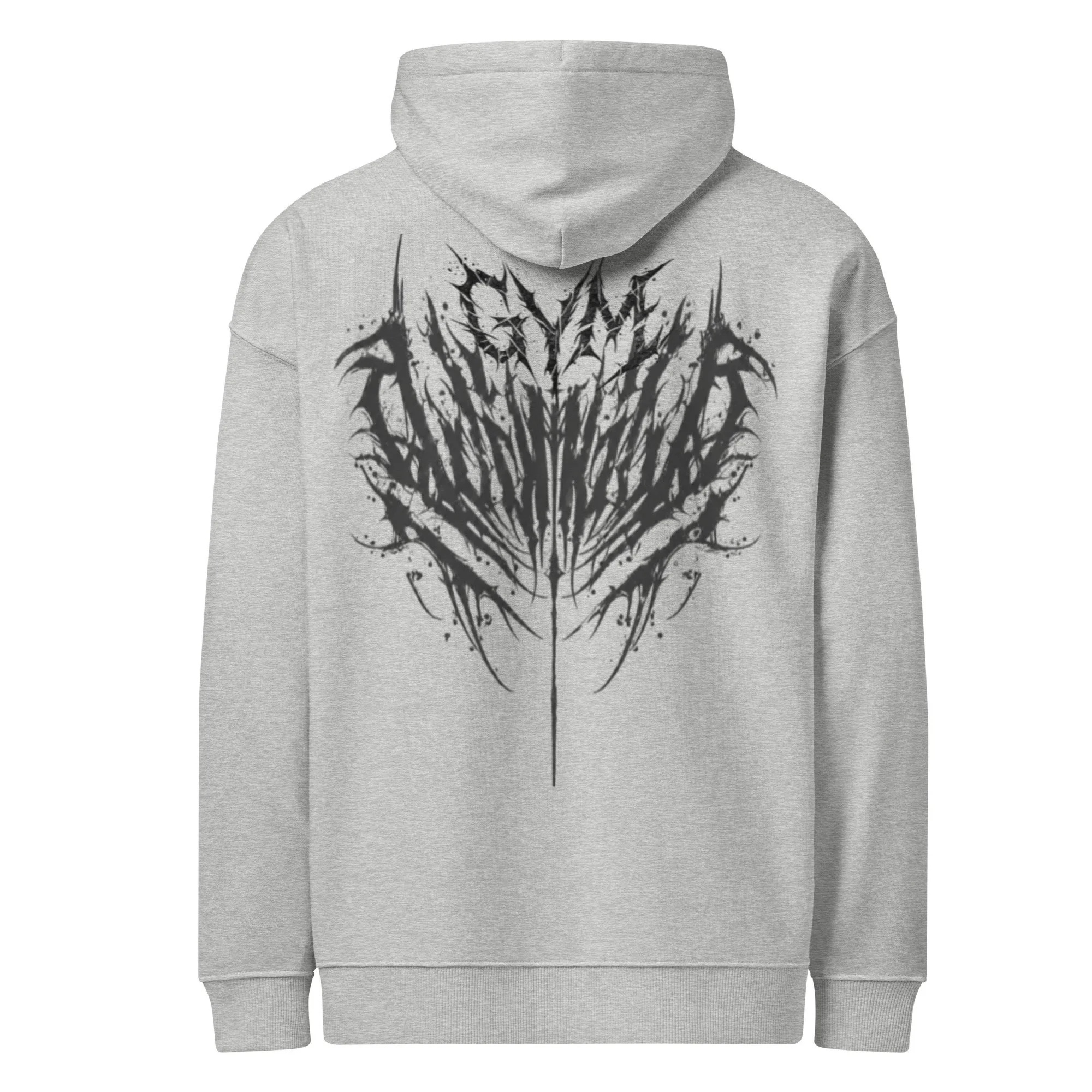 unisex-organic-relaxed-slammer-2.0-hoodie-heather-grey-back-6a1ff552ceb76.jpg