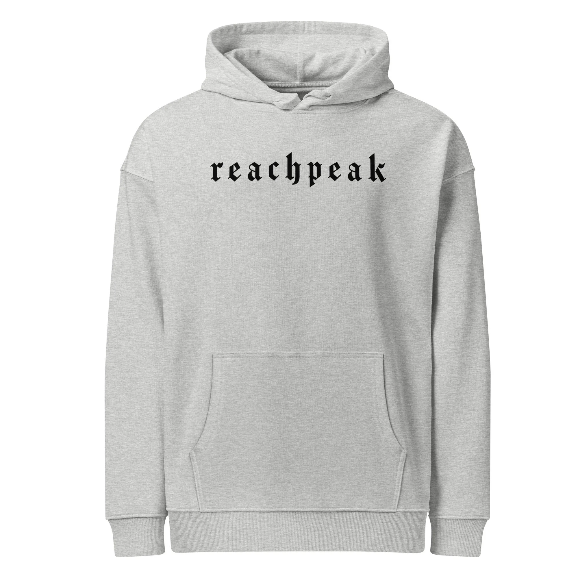 unisex-organic-relaxed-slammer-2.0-hoodie-heather-grey-front-6a1ff552d0a80.jpg