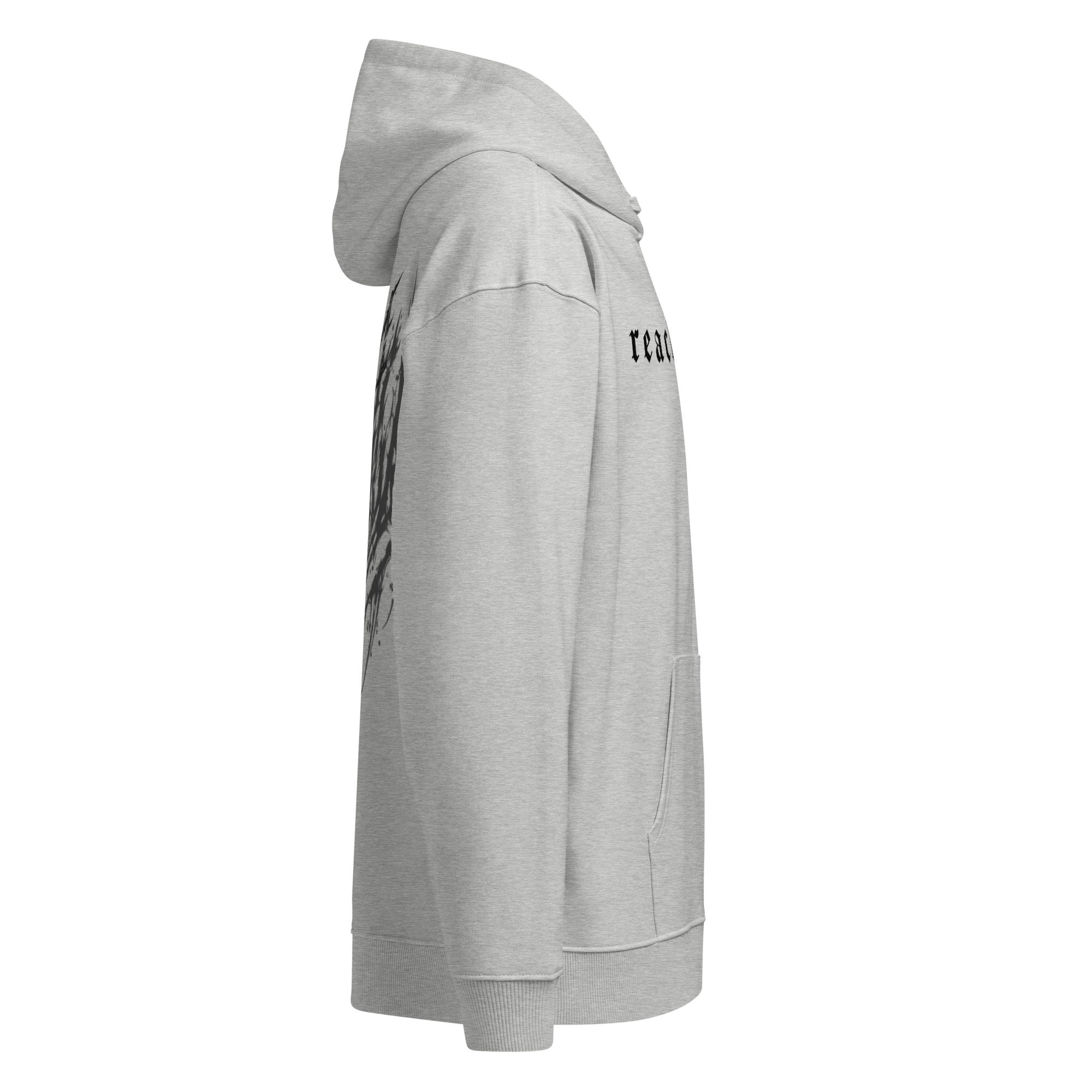 unisex-organic-relaxed-slammer-2.0-hoodie-heather-grey-right-6a1ff552d0e6d.jpg
