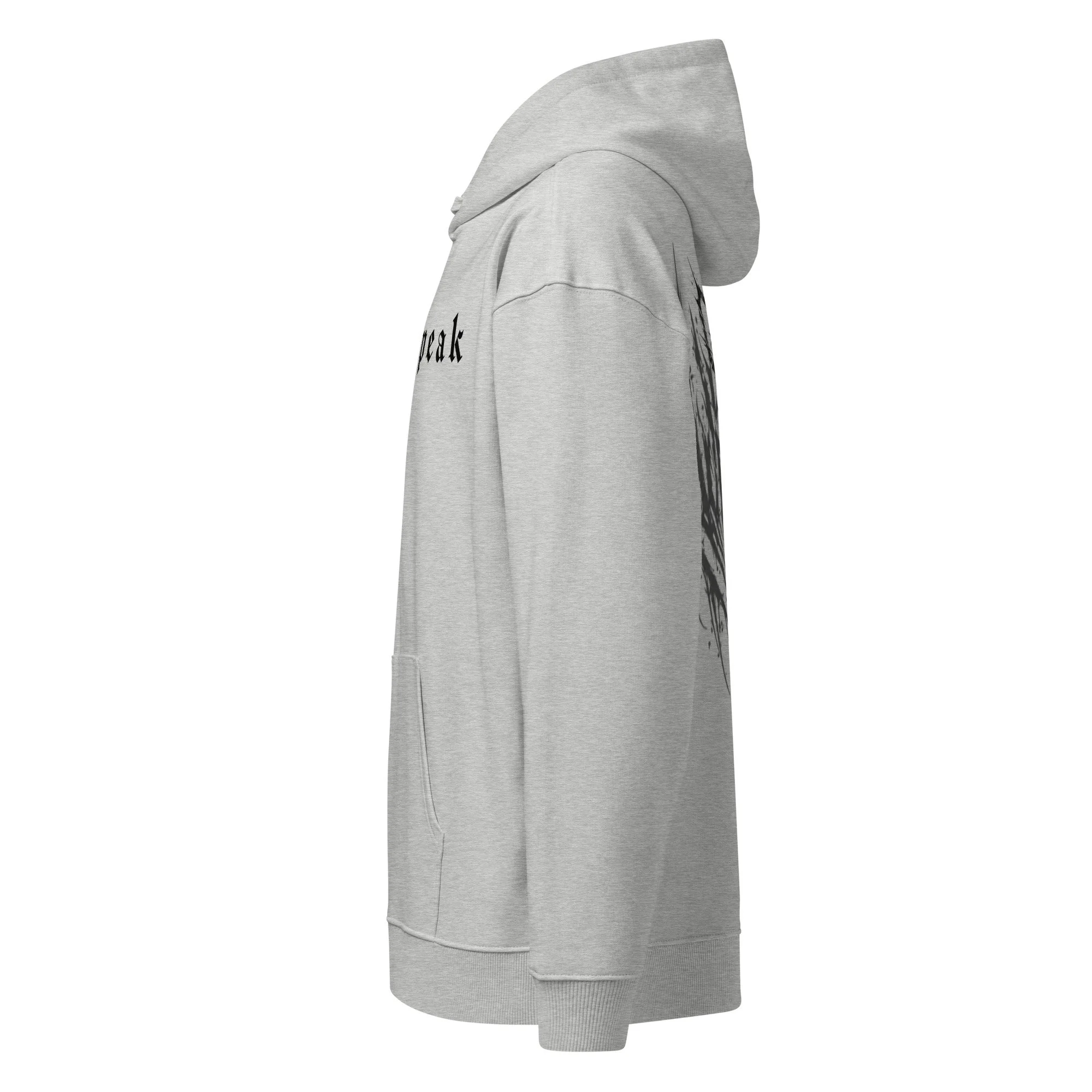 unisex-organic-relaxed-slammer-2.0-hoodie-heather-grey-left-6a1ff552d1152.jpg