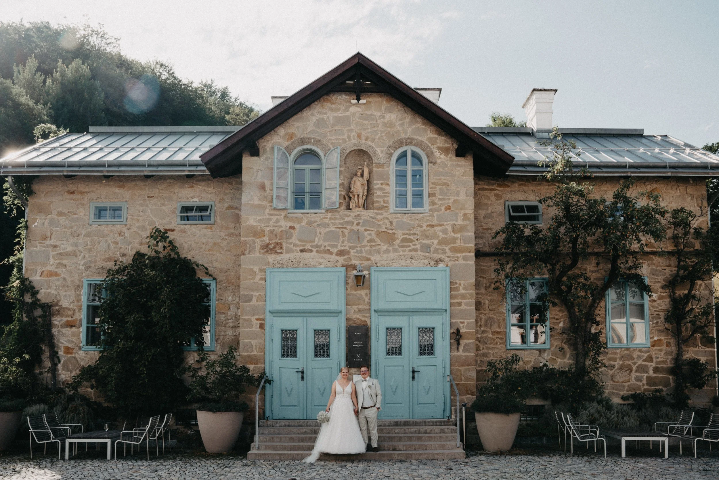 Julia & Simon HZ 2026 (708 von 1025).JPG
